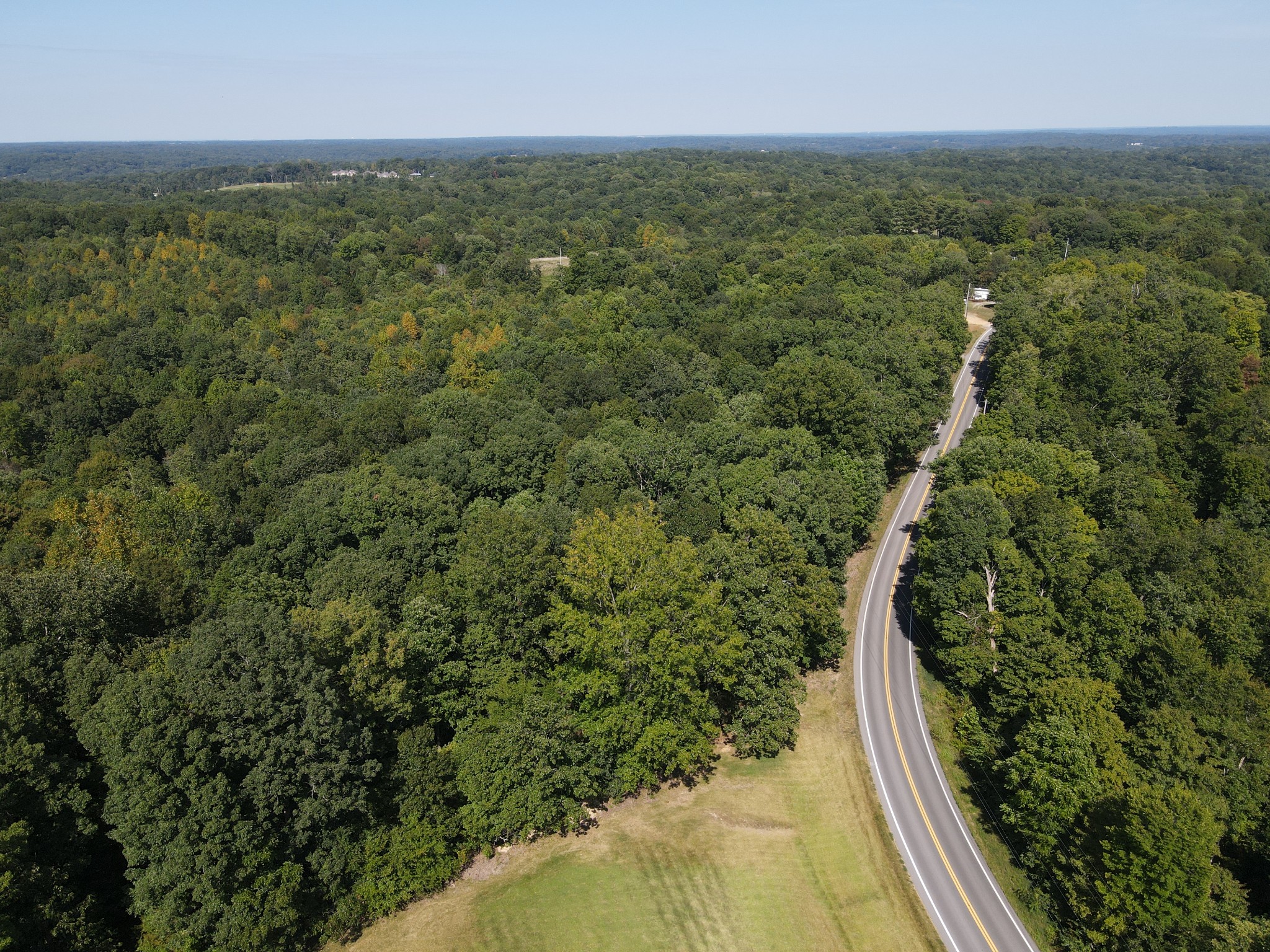 0 Lylewood Road Property Photo 3