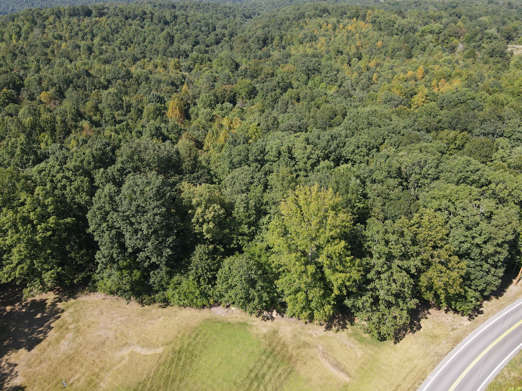 0 Lylewood Road Property Photo 4