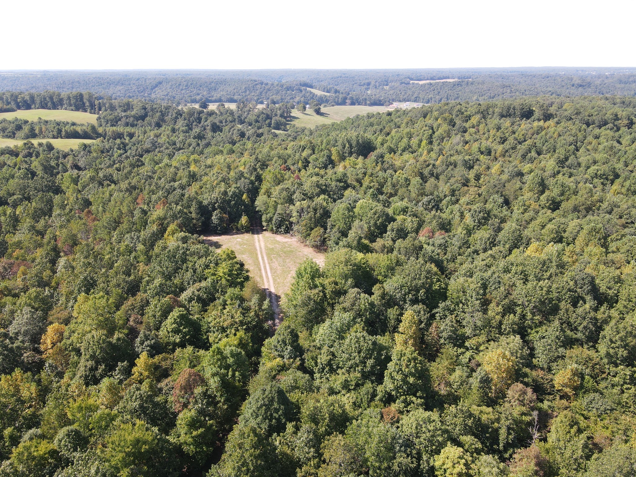 0 Lylewood Road Property Photo 5