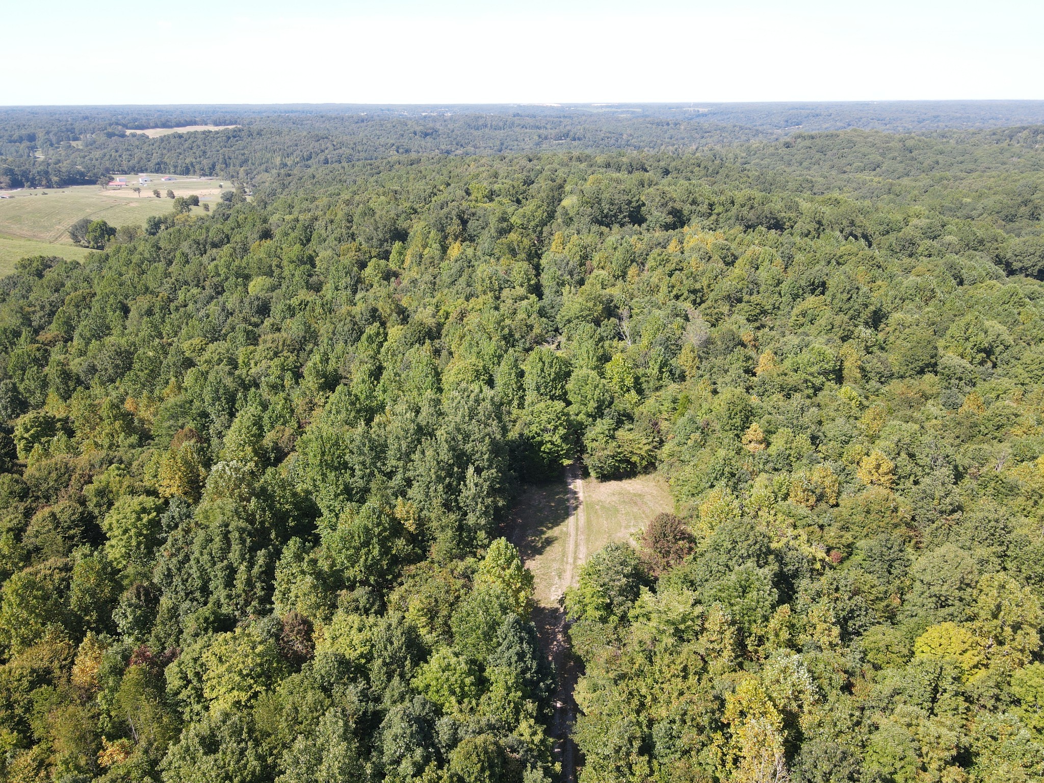 0 Lylewood Road Property Photo 6