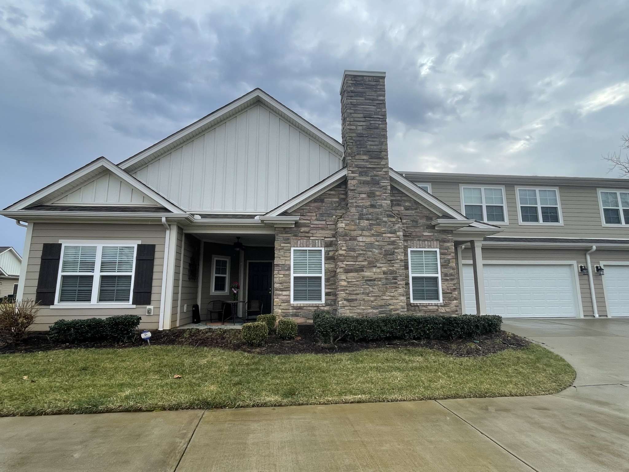 2252 Stonecenter Ln Property Photo 1