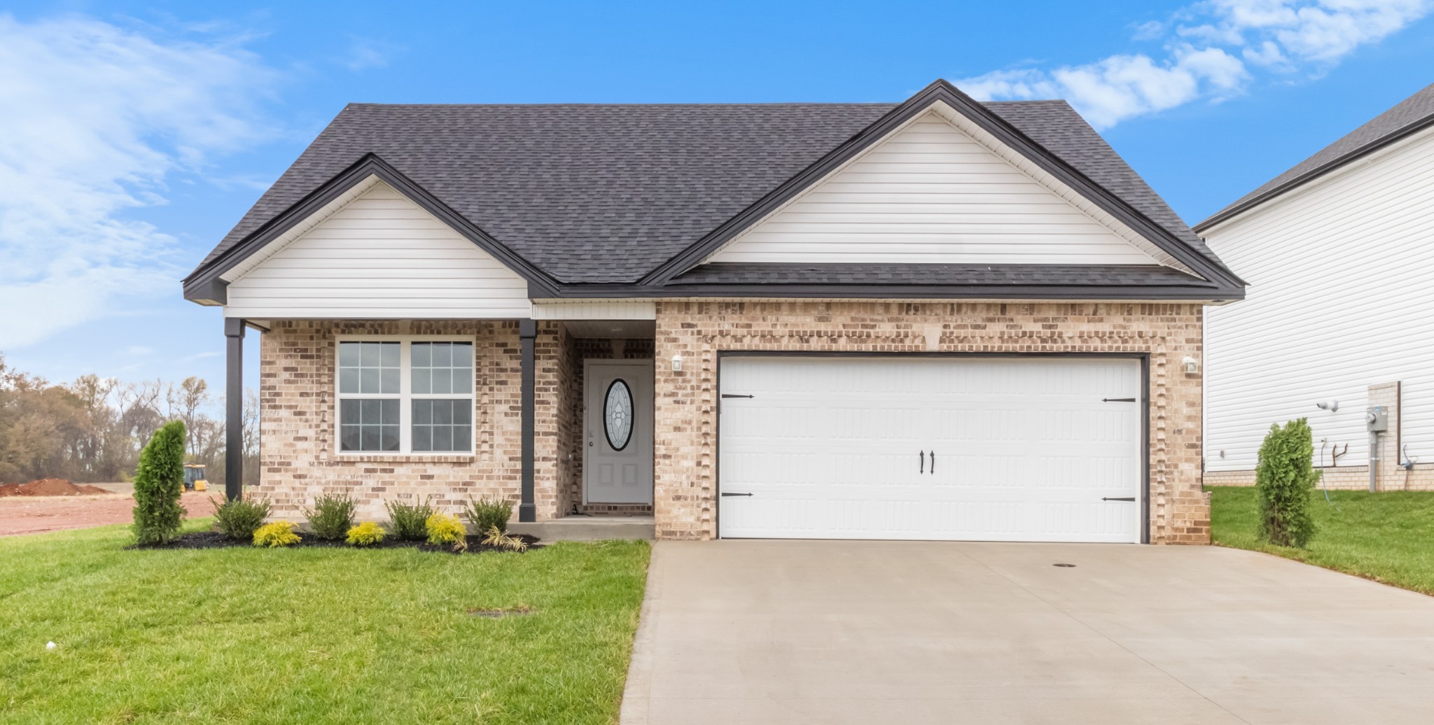 1409 Winterset Dr Property Photo 1
