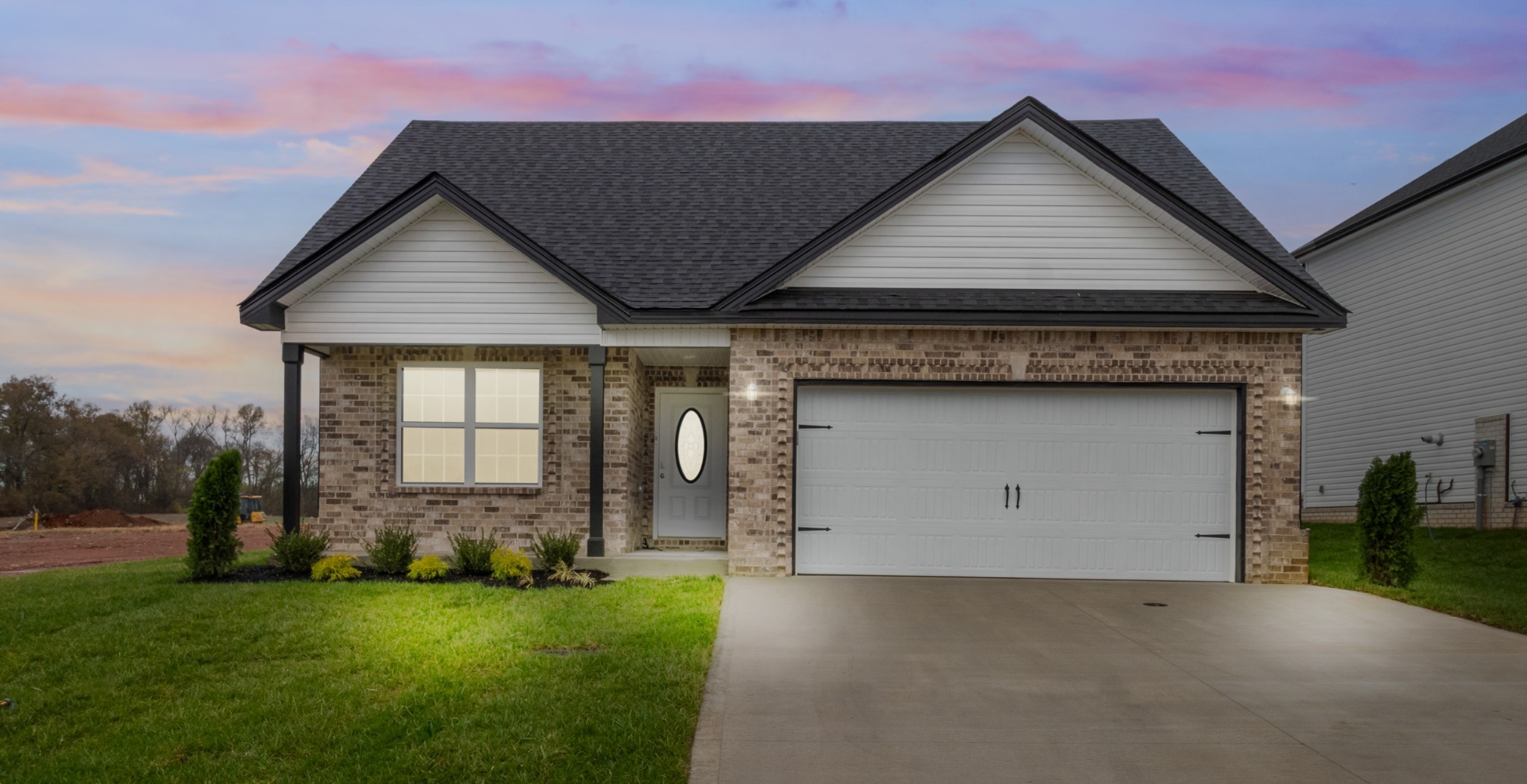 1409 Winterset Dr Property Photo 2