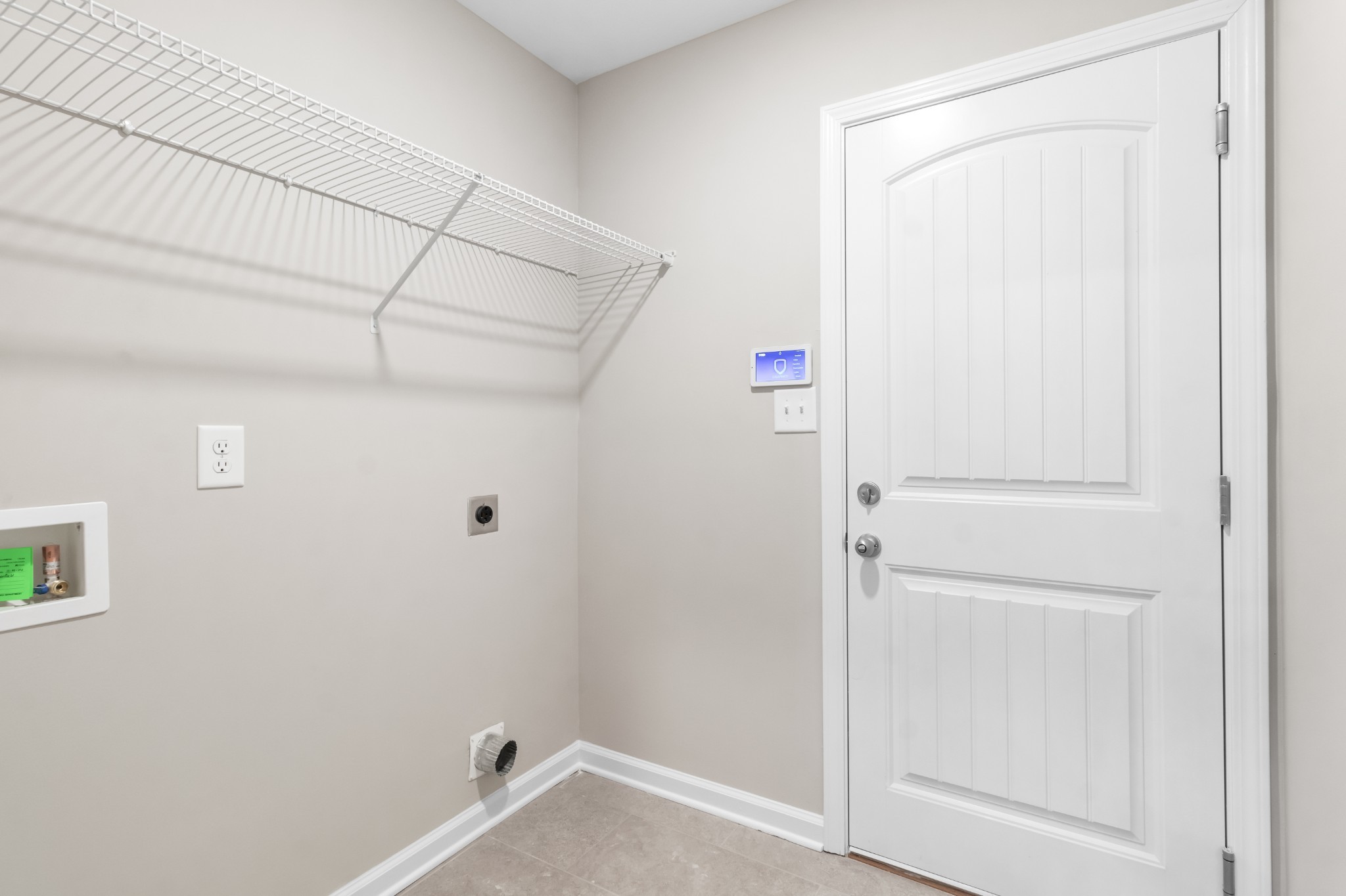 1409 Winterset Dr Property Photo 12