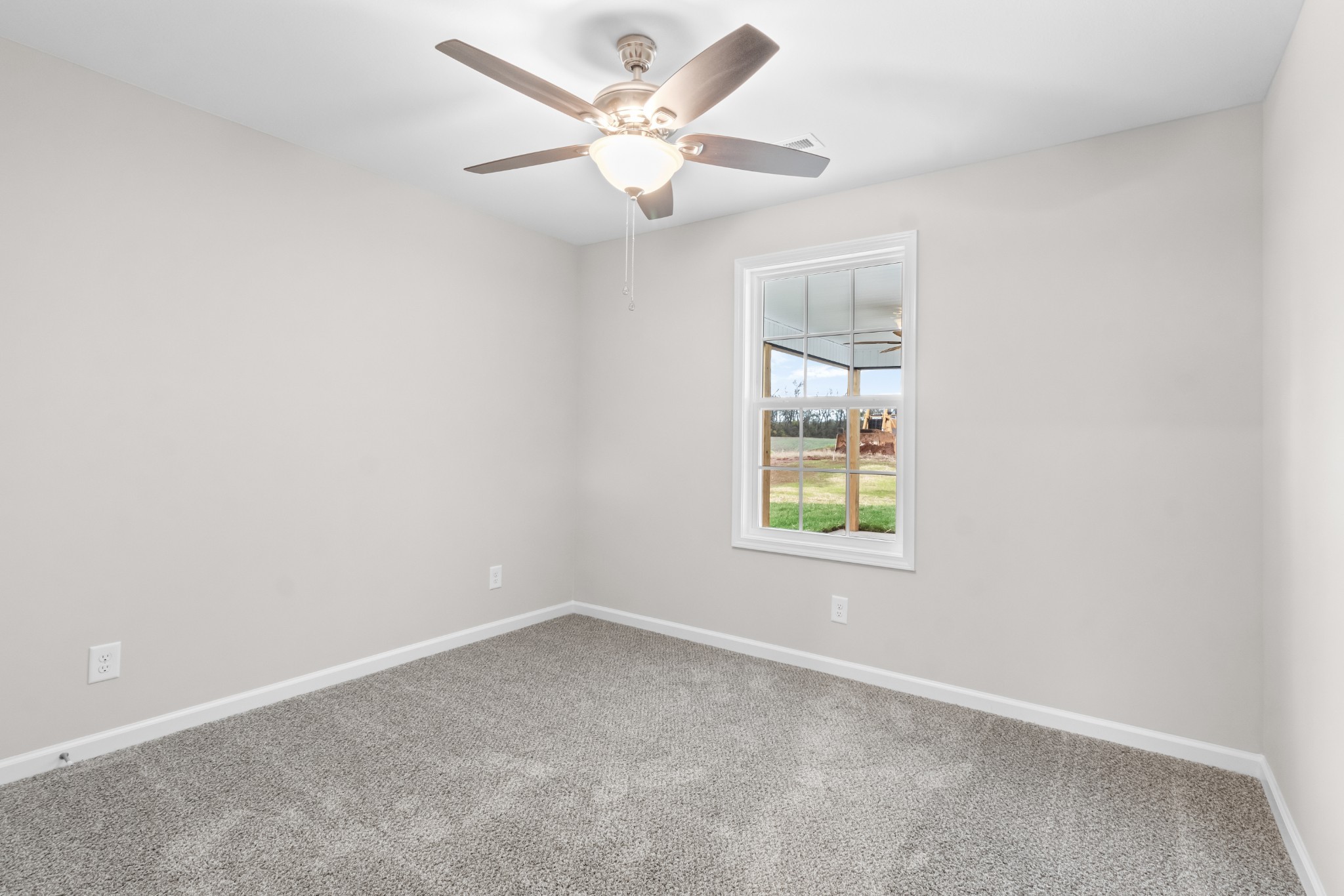 1409 Winterset Dr Property Photo 14