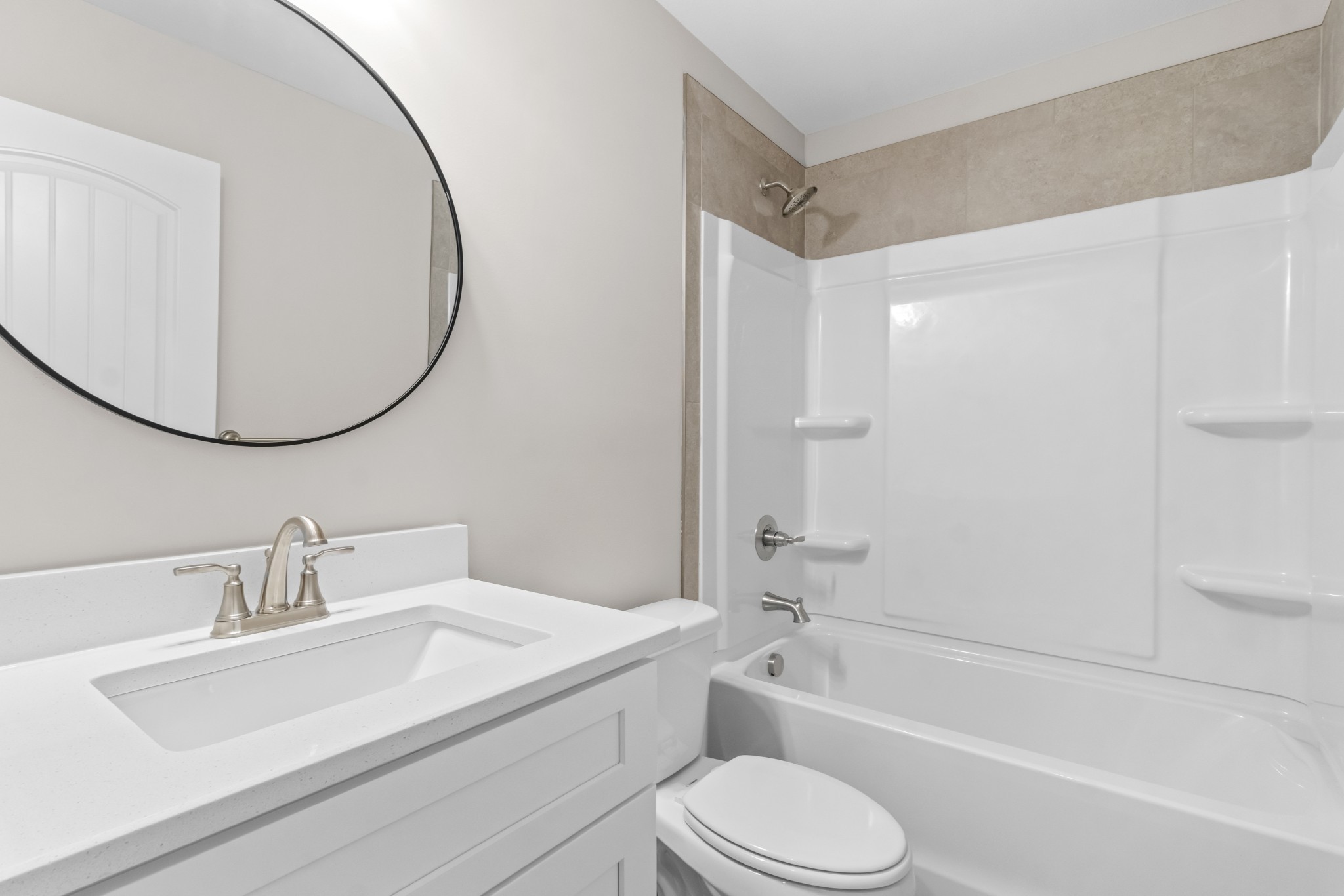 1409 Winterset Dr Property Photo 15