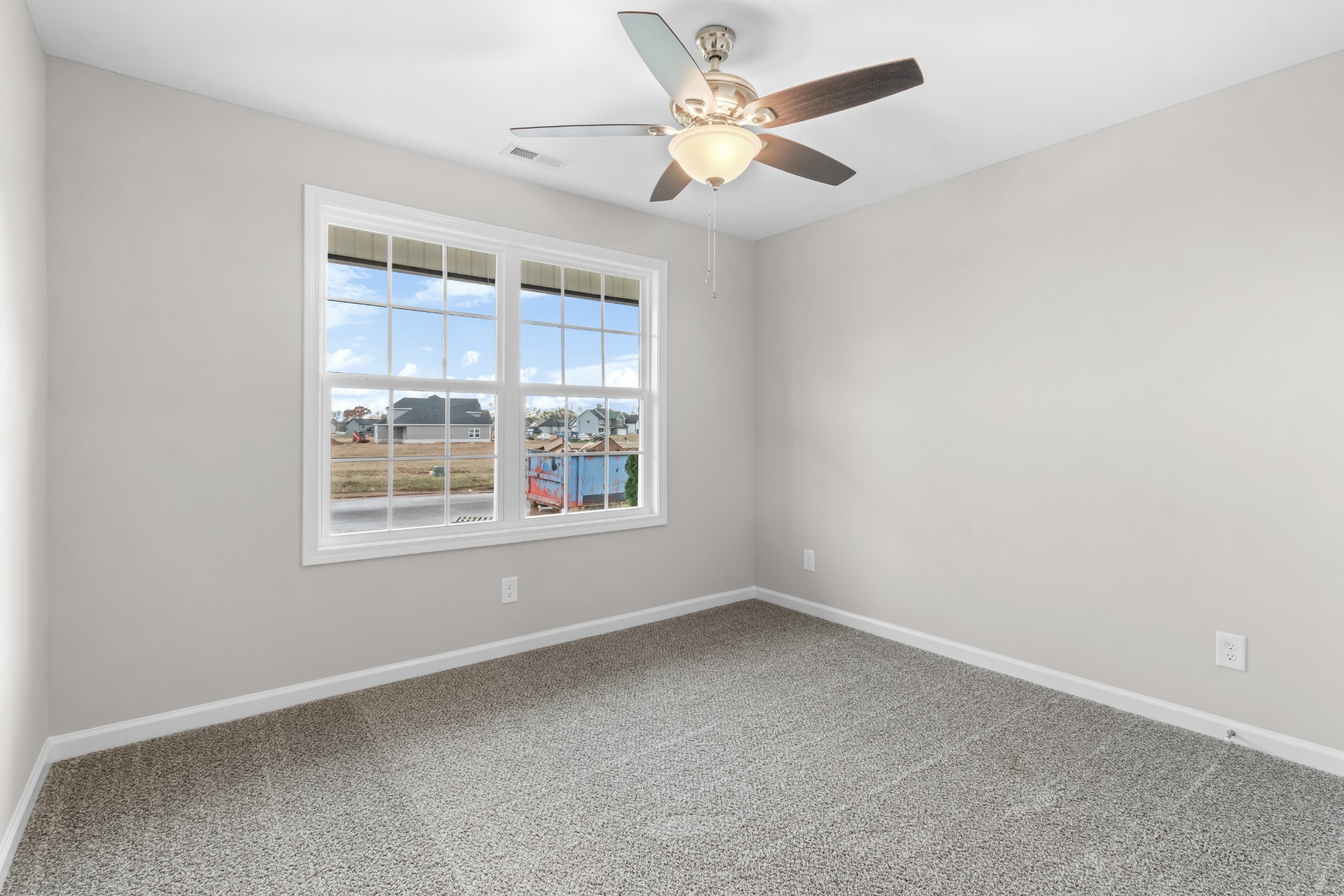 1409 Winterset Dr Property Photo 17