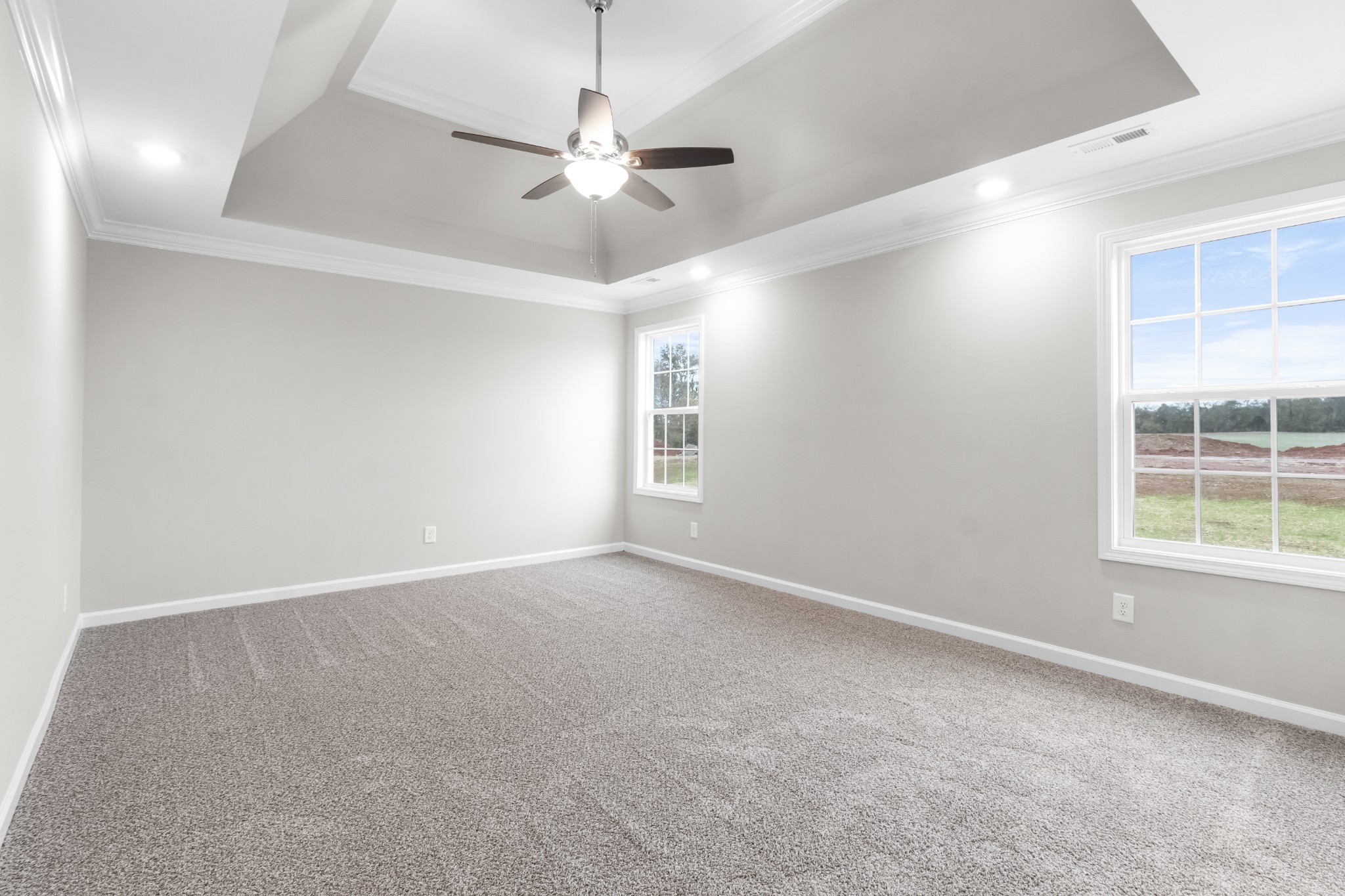 1409 Winterset Dr Property Photo 25