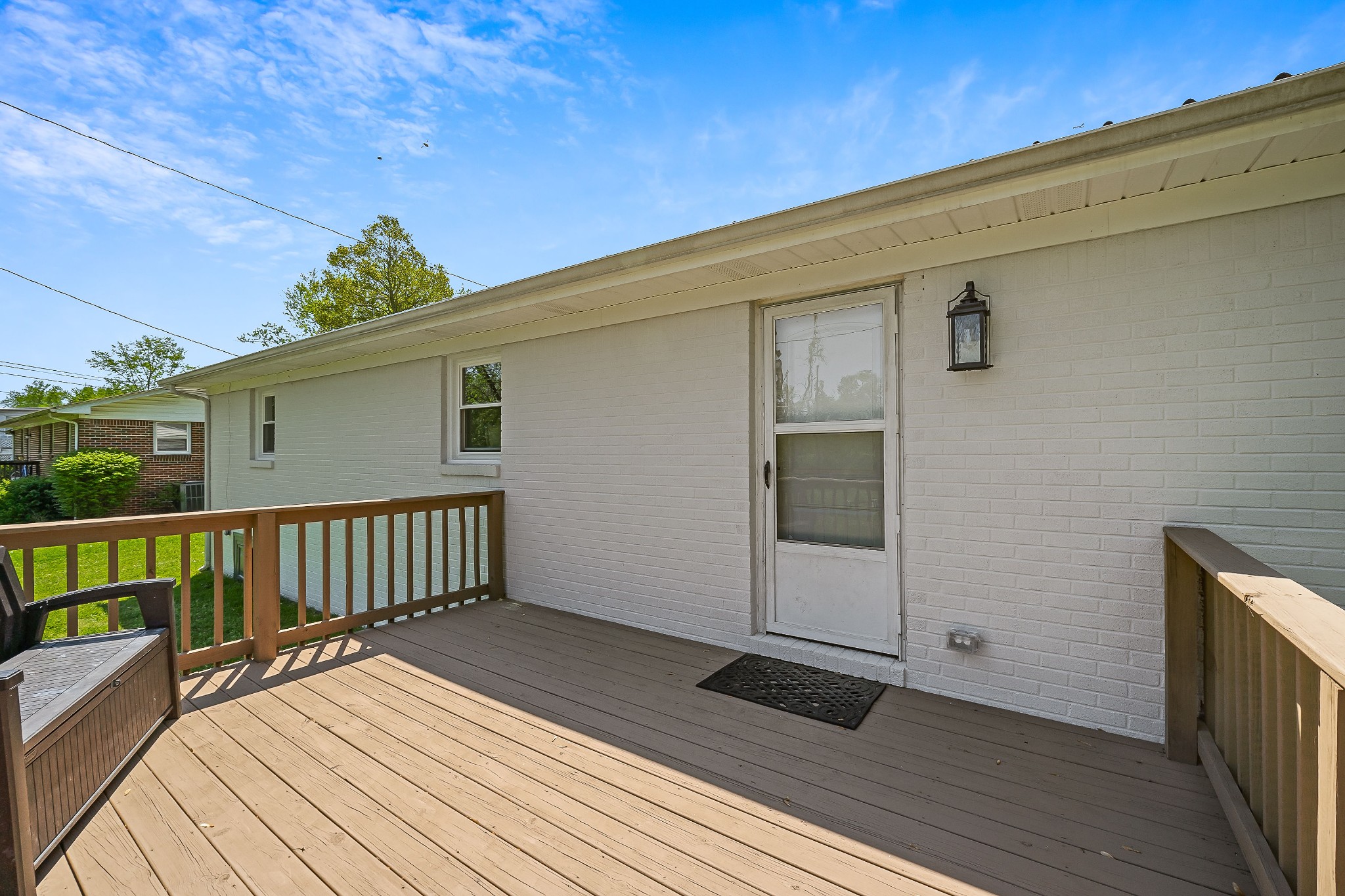 407 Clark Blvd Property Photo 14