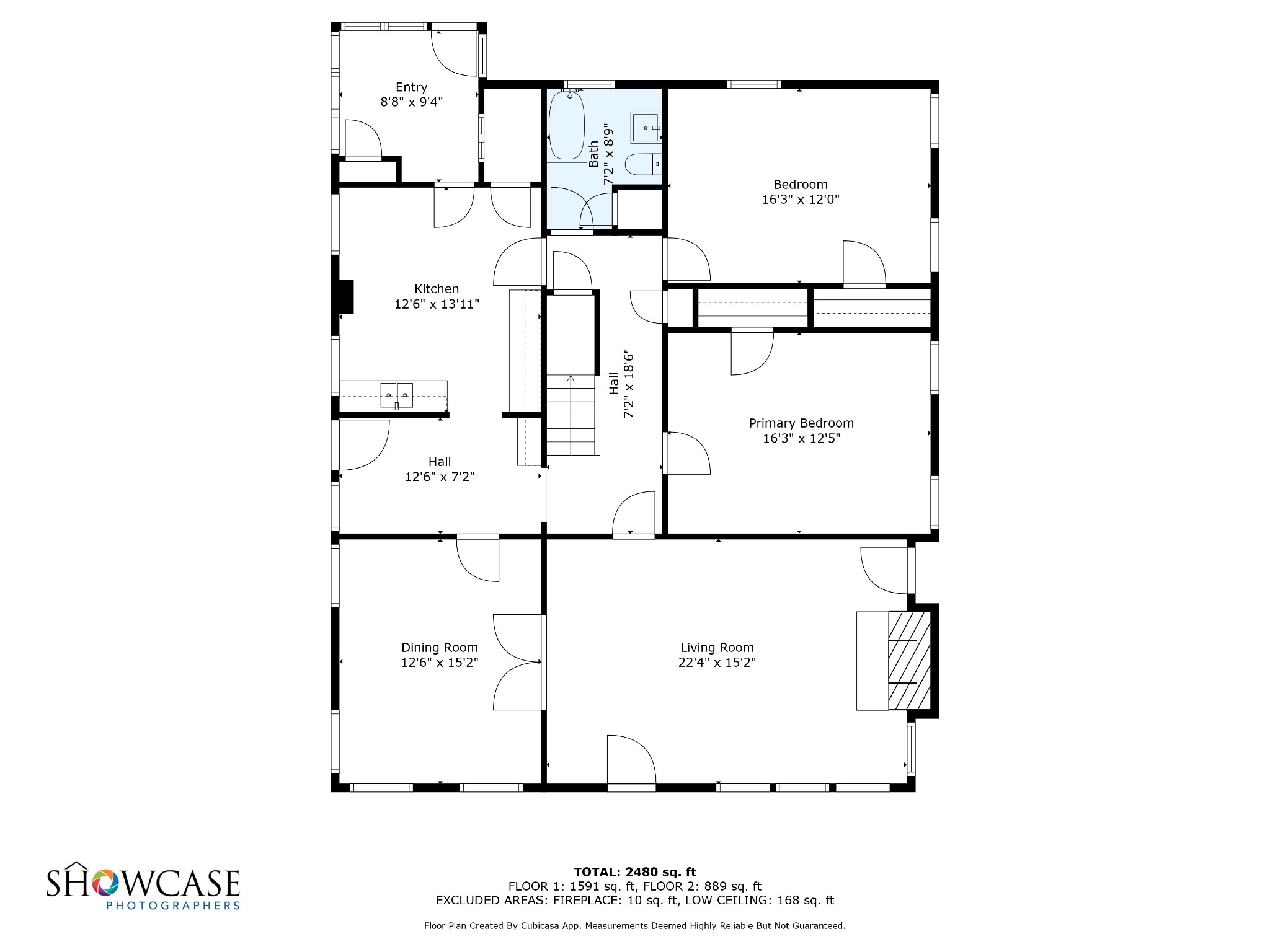 Property Image