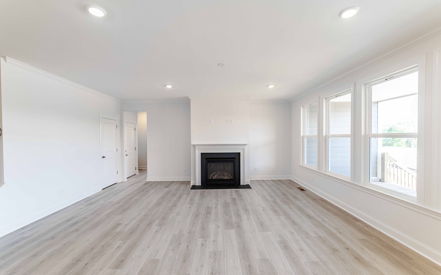 7934 Pine Street Property Photo 11