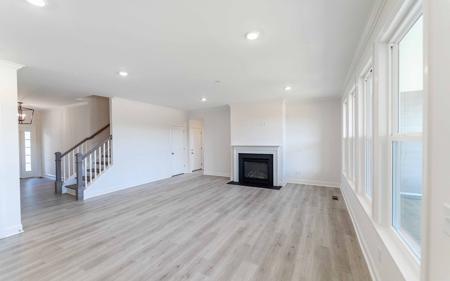 7934 Pine Street Property Photo 12