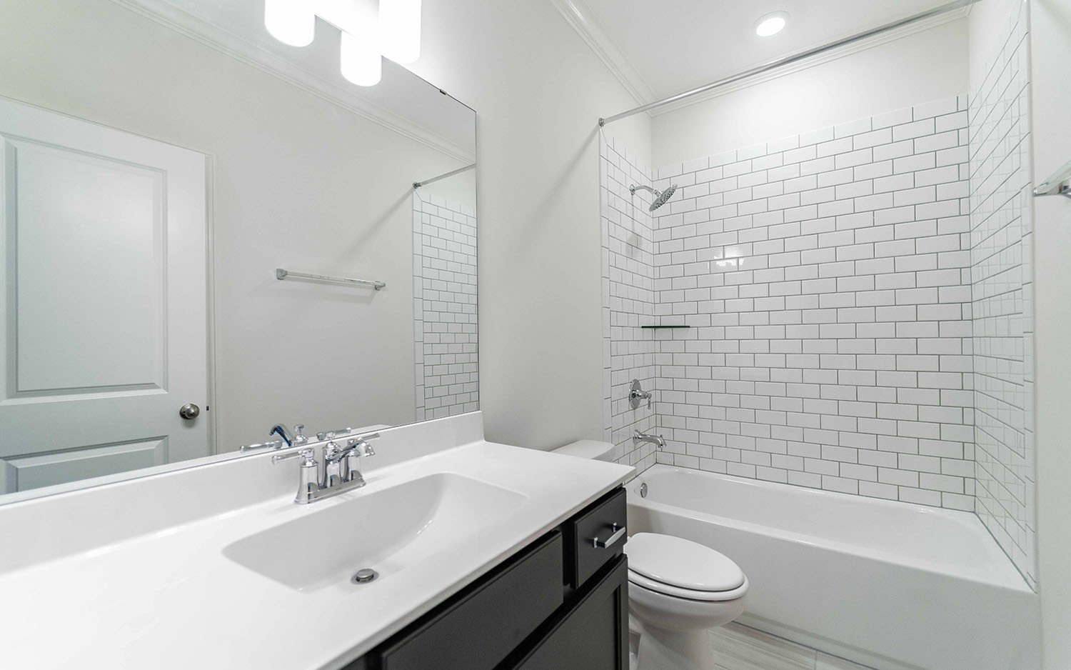 7934 Pine Street Property Photo 17
