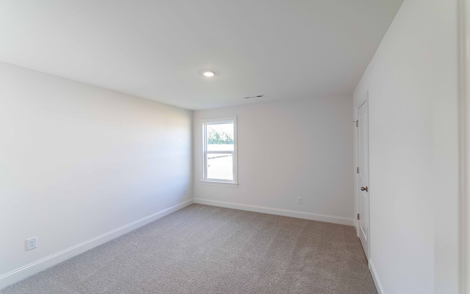 7934 Pine Street Property Photo 19