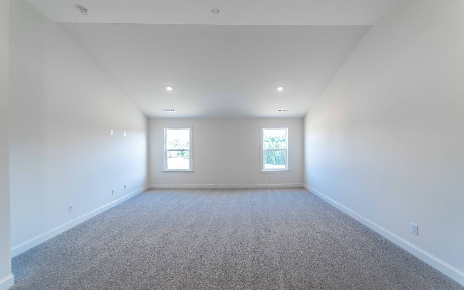 7934 Pine Street Property Photo 21