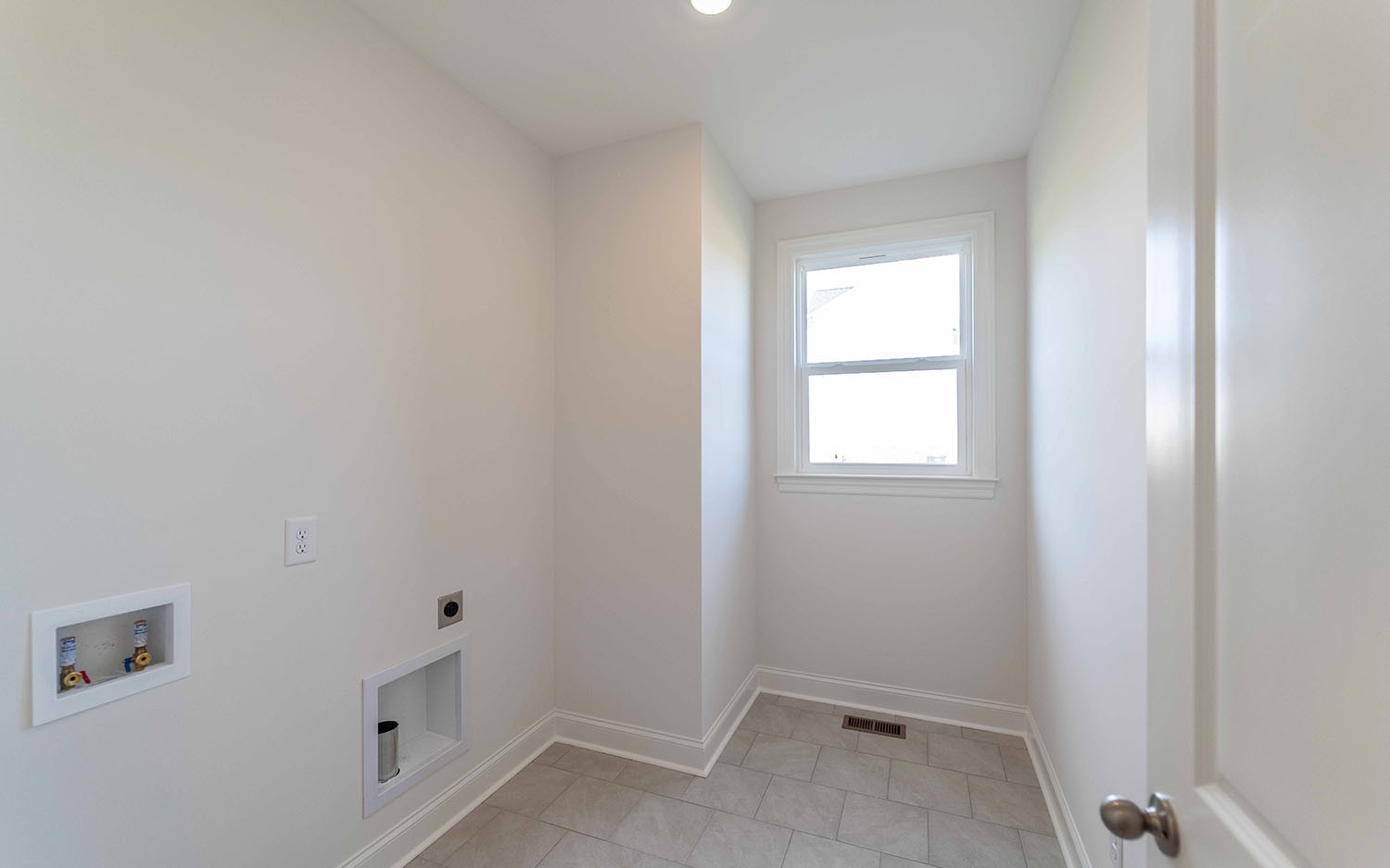 7934 Pine Street Property Photo 22