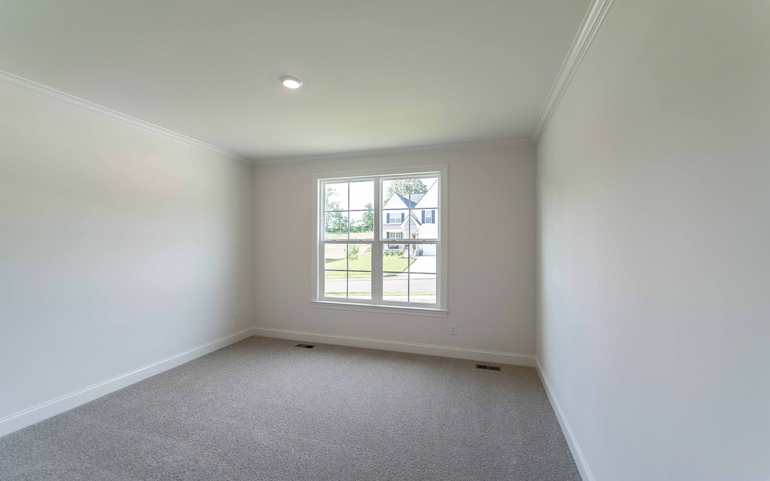 7934 Pine Street Property Photo 24