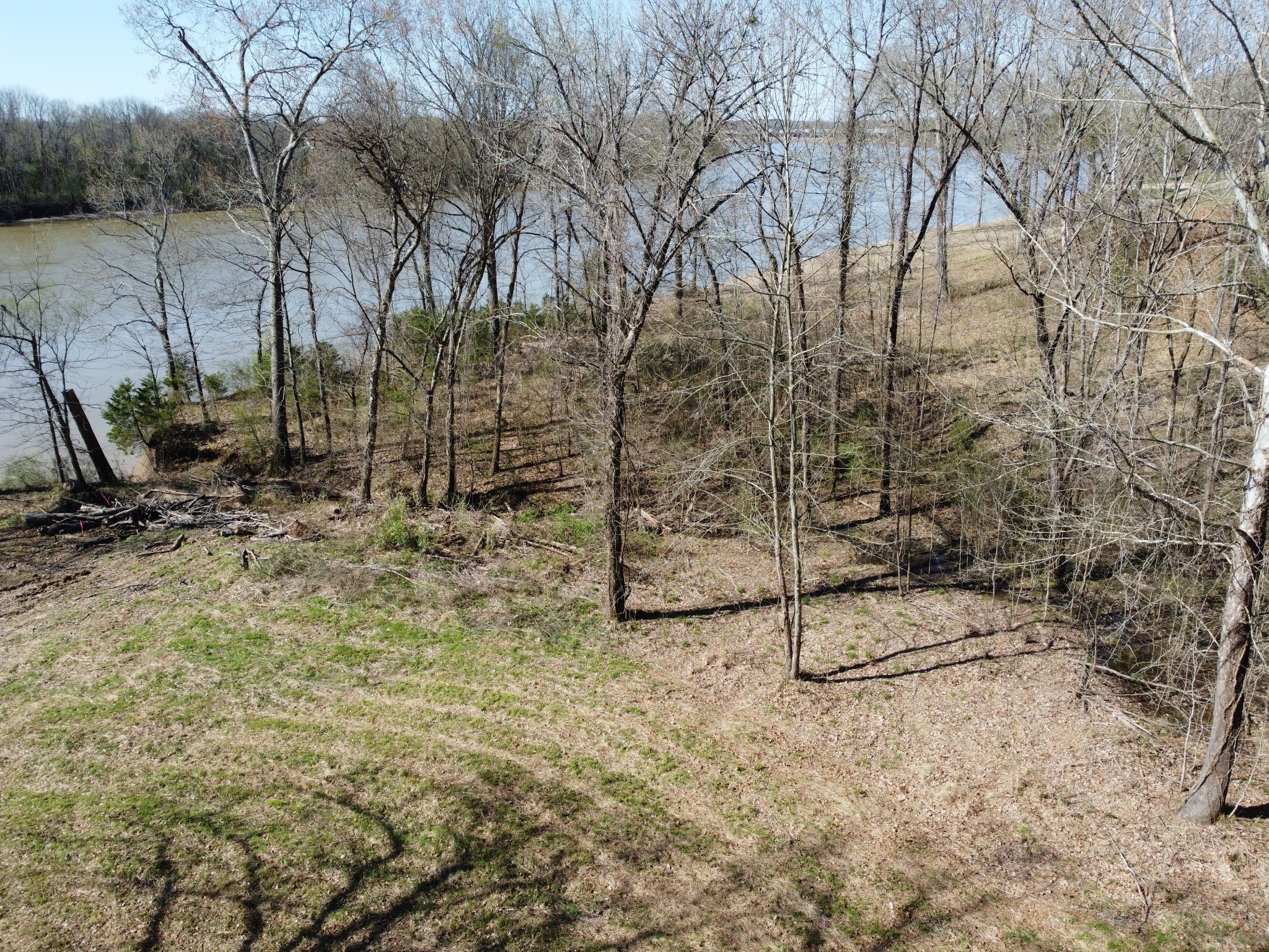 6 Island View Dr Property Photo