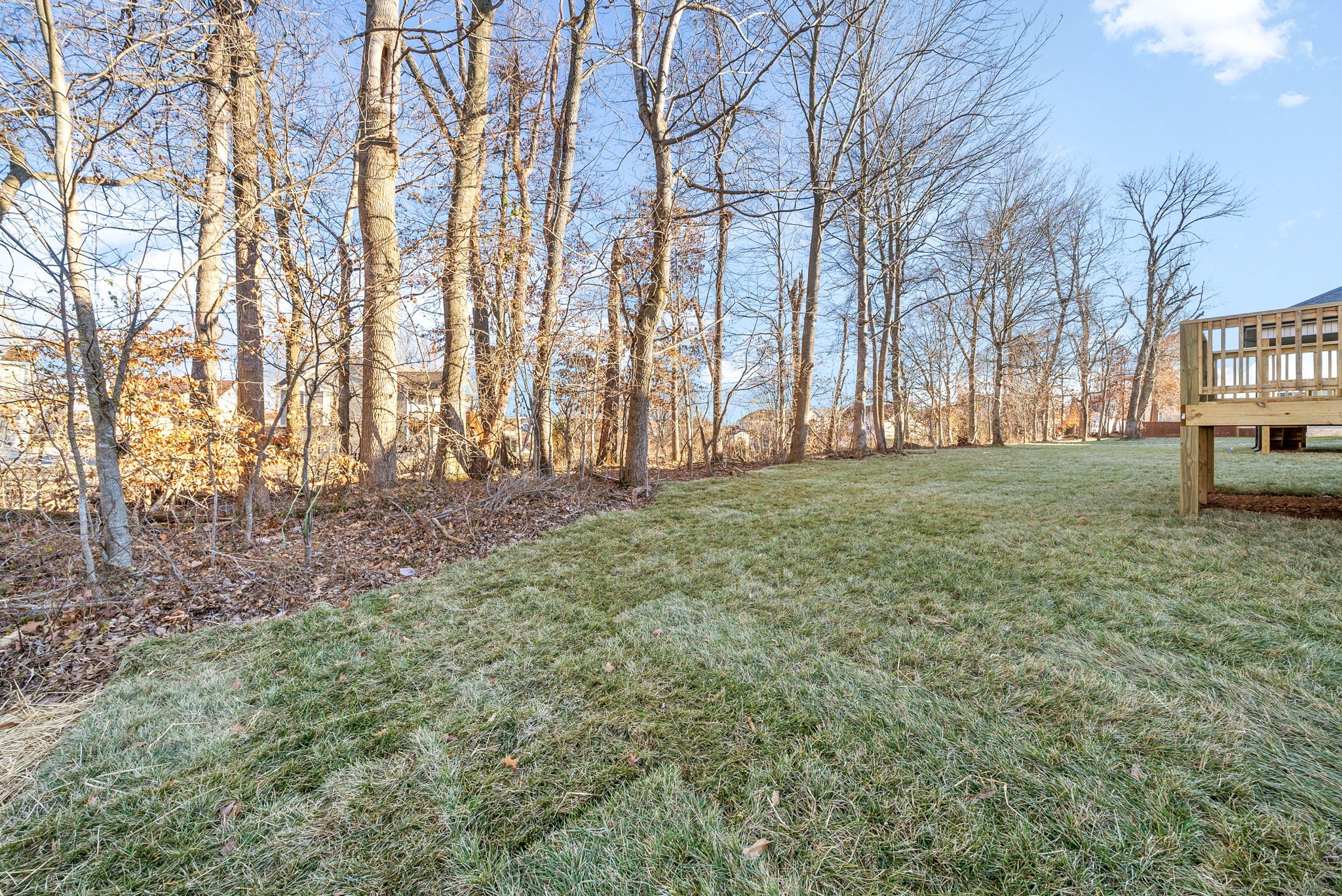 1217 Elizabeth Lane Property Photo 2