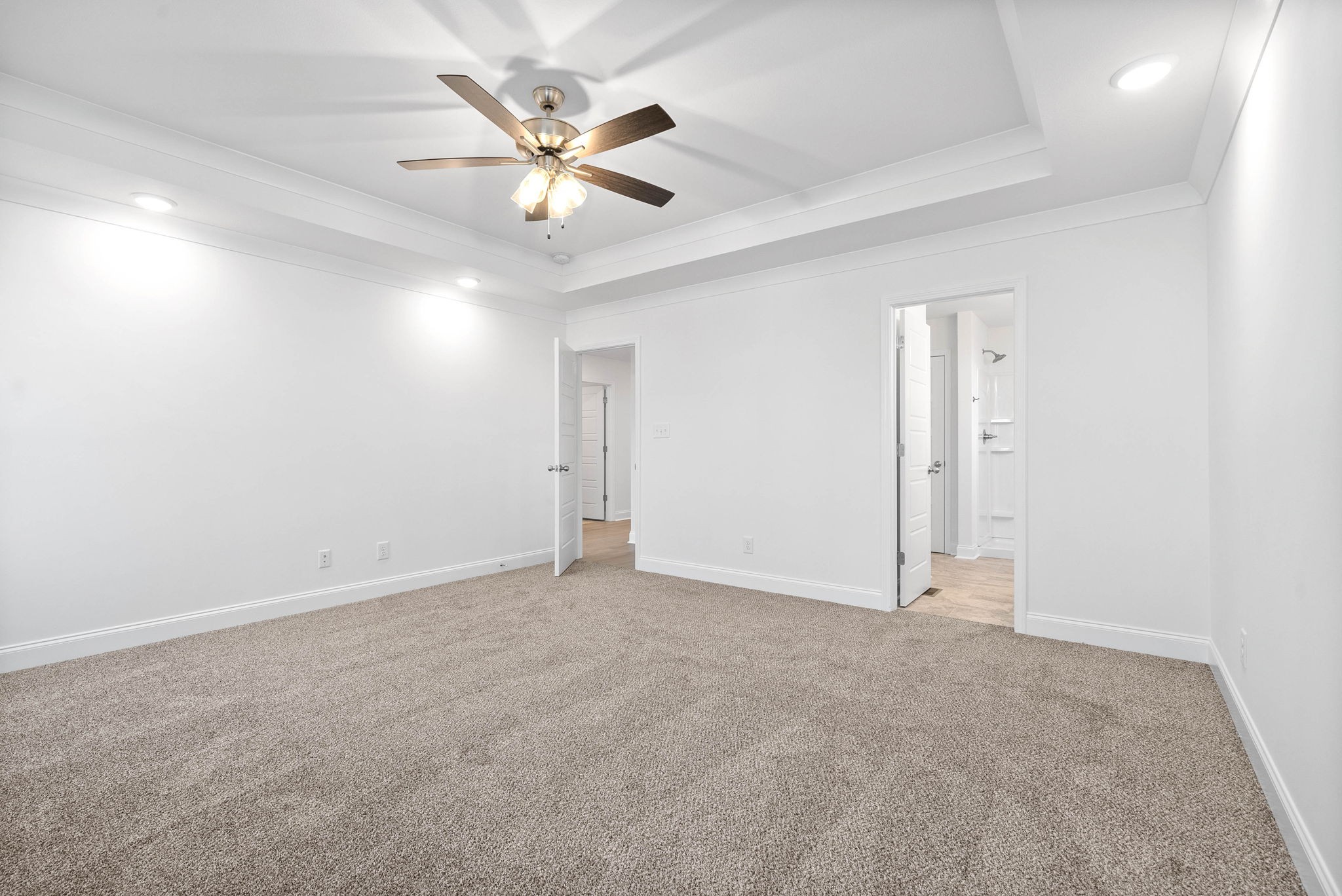 1217 Elizabeth Lane Property Photo 15