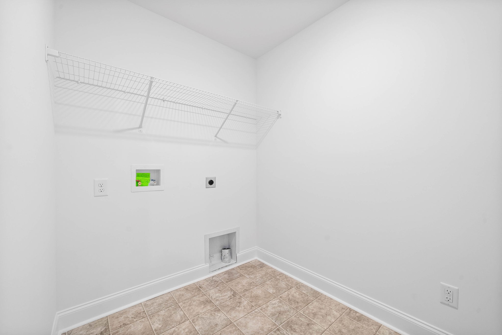 1217 Elizabeth Lane Property Photo 19