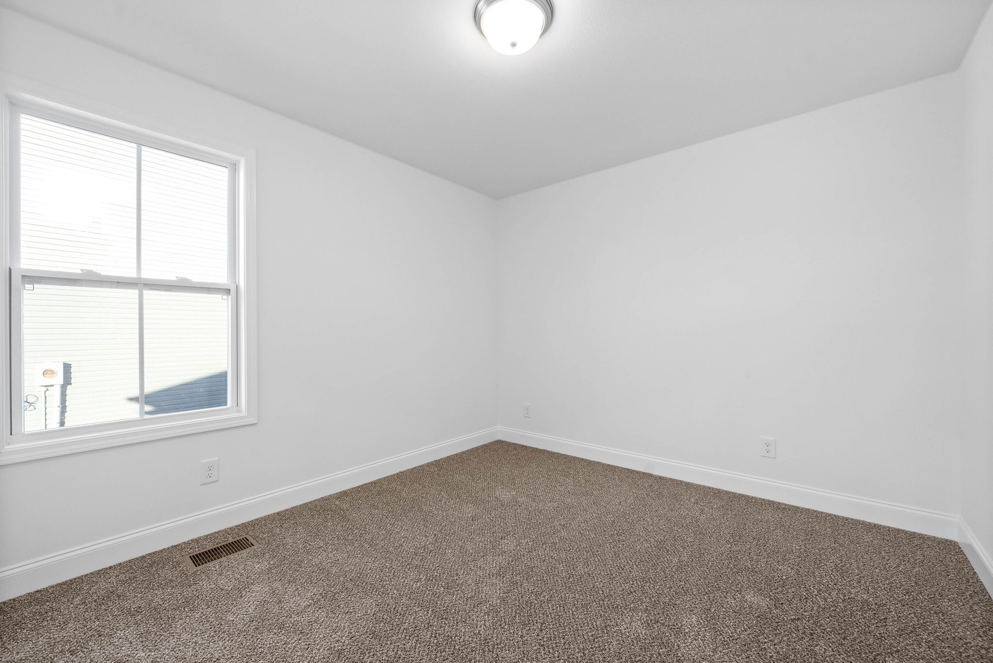 1217 Elizabeth Lane Property Photo 20