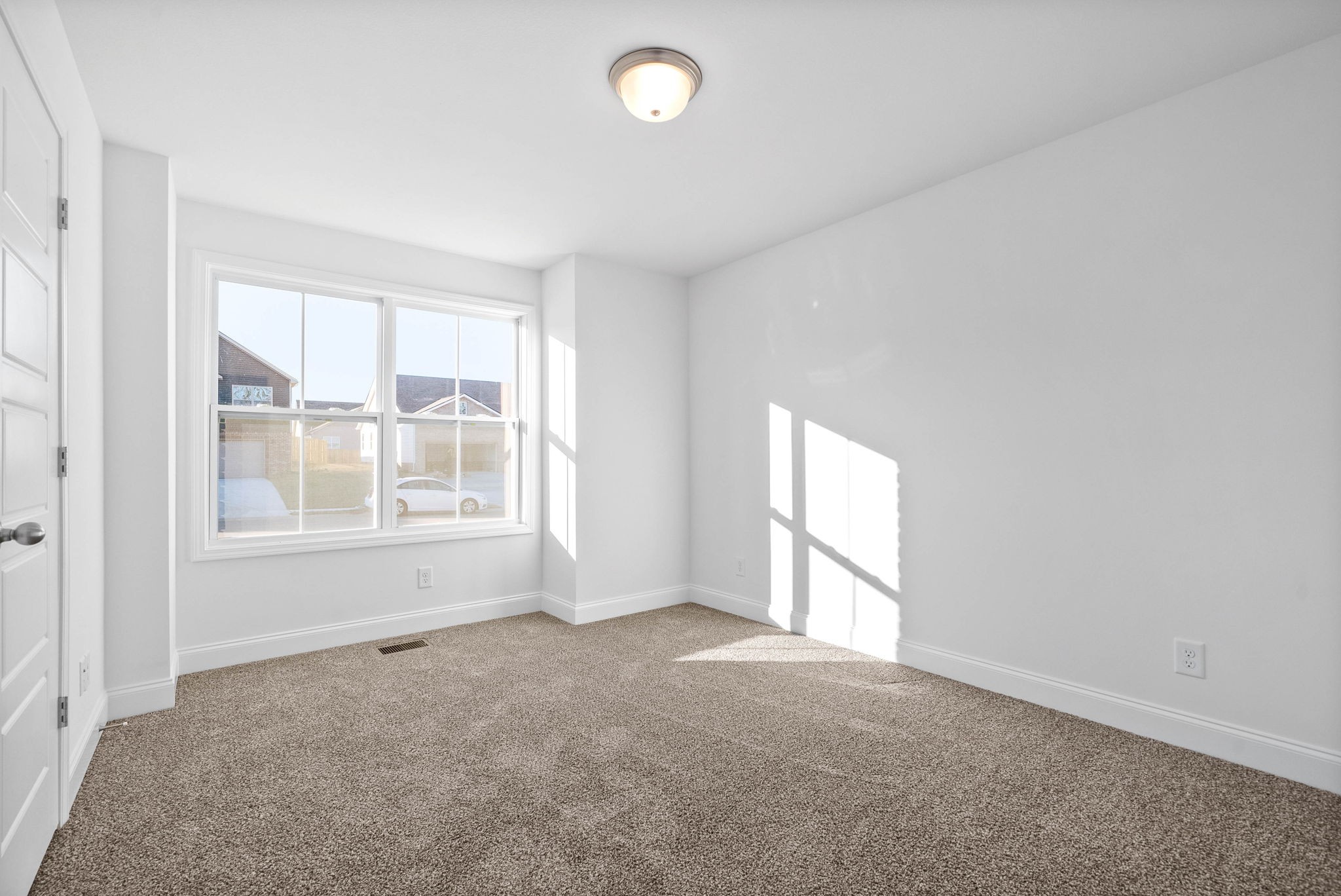 1217 Elizabeth Lane Property Photo 21
