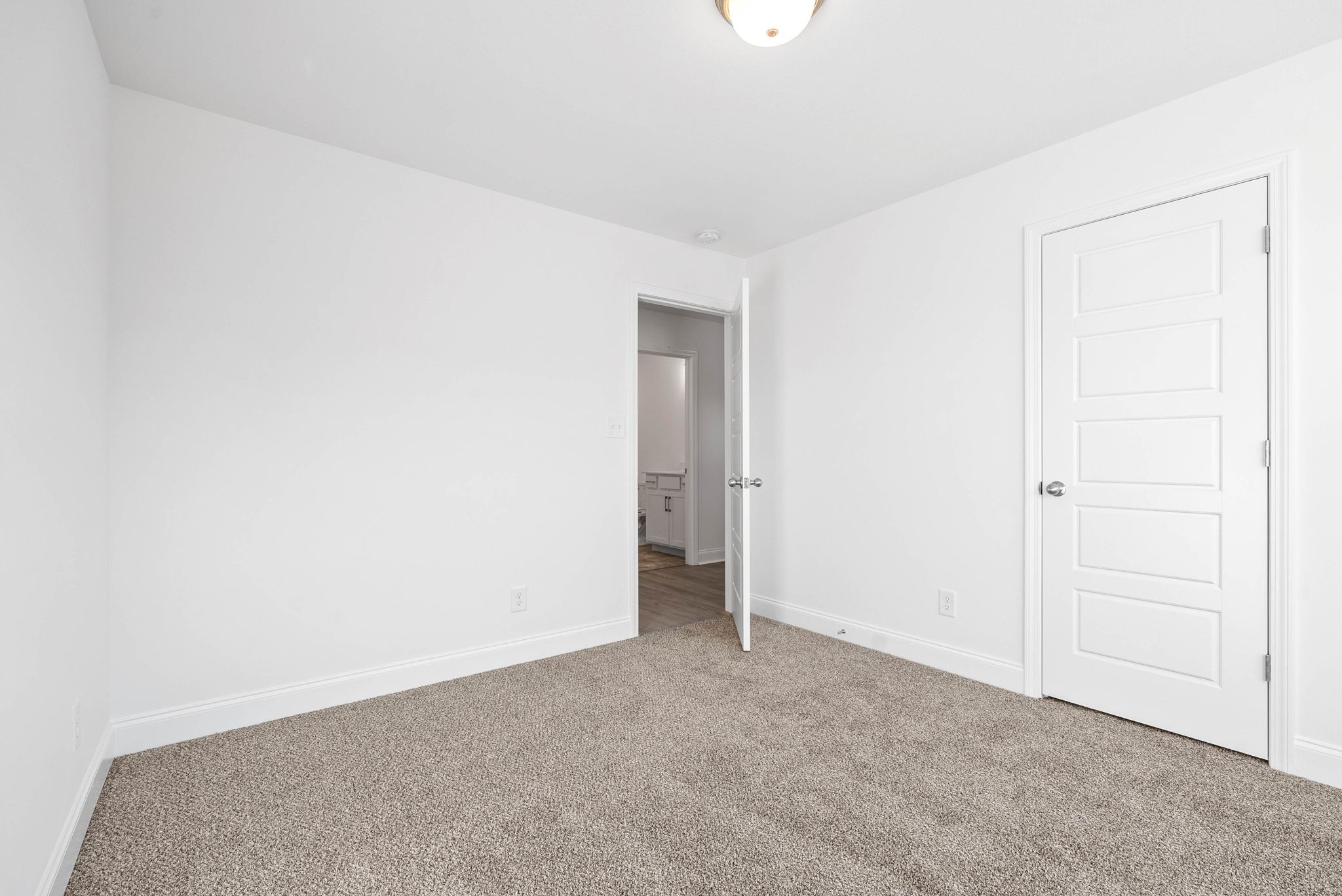 1217 Elizabeth Lane Property Photo 23