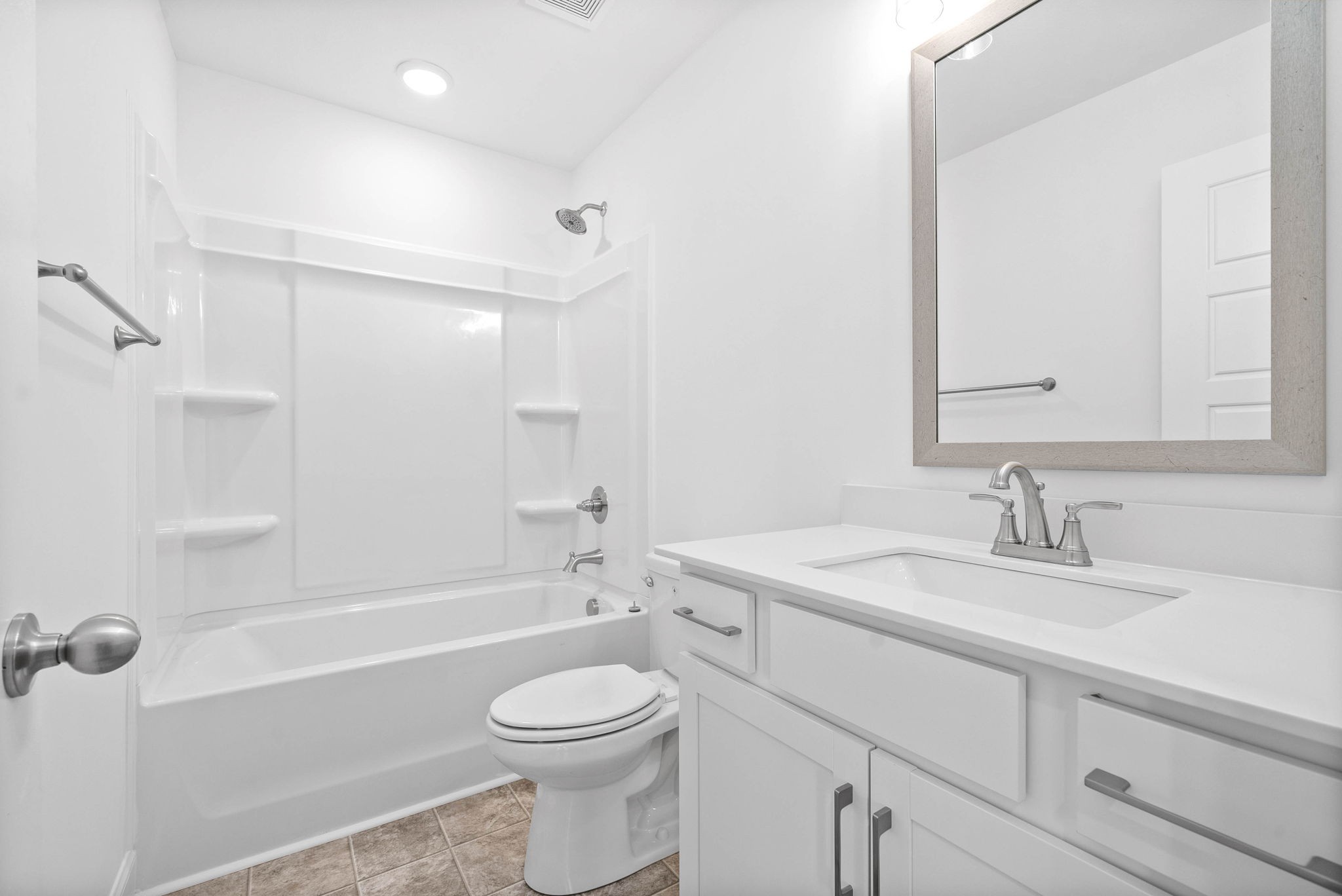 1217 Elizabeth Lane Property Photo 24