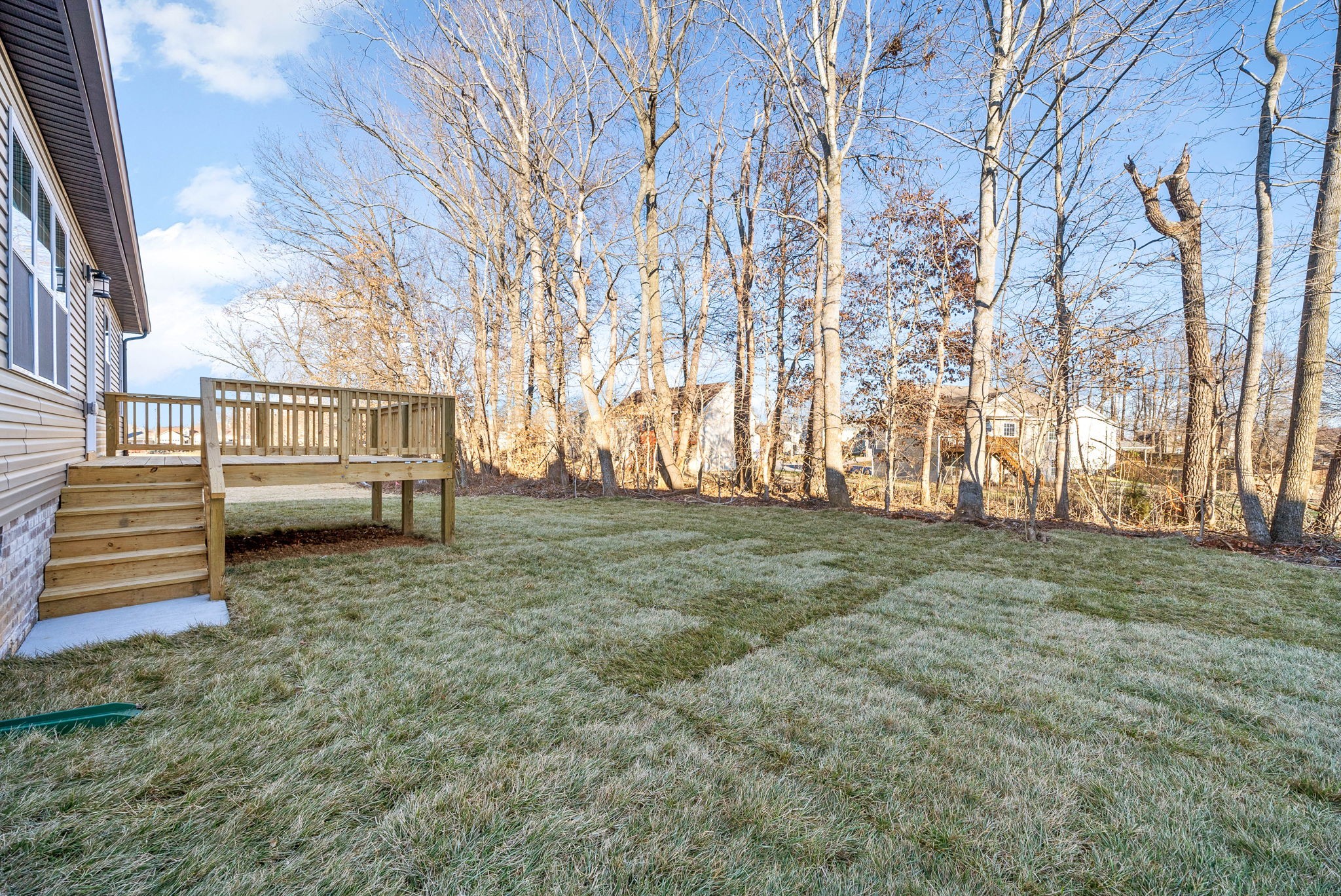 1217 Elizabeth Lane Property Photo 25