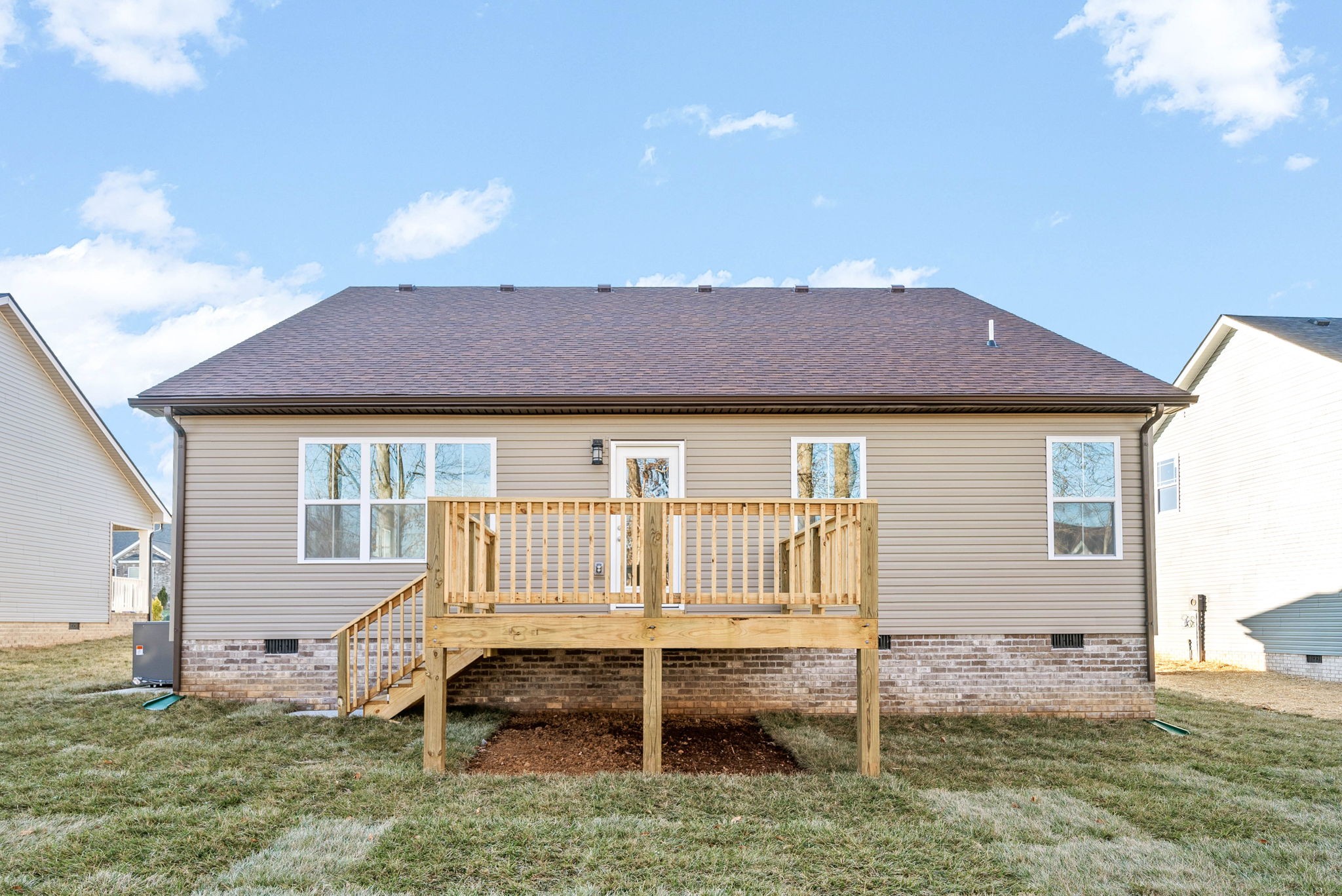 1217 Elizabeth Lane Property Photo 35