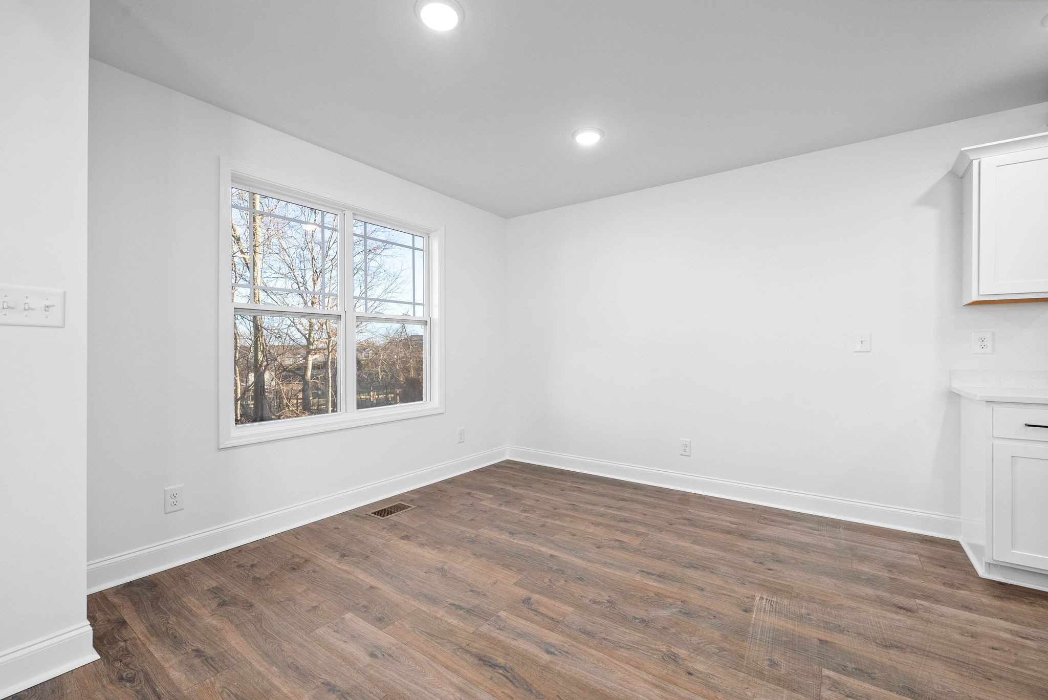 1213 Elizabeth Lane Property Photo 10