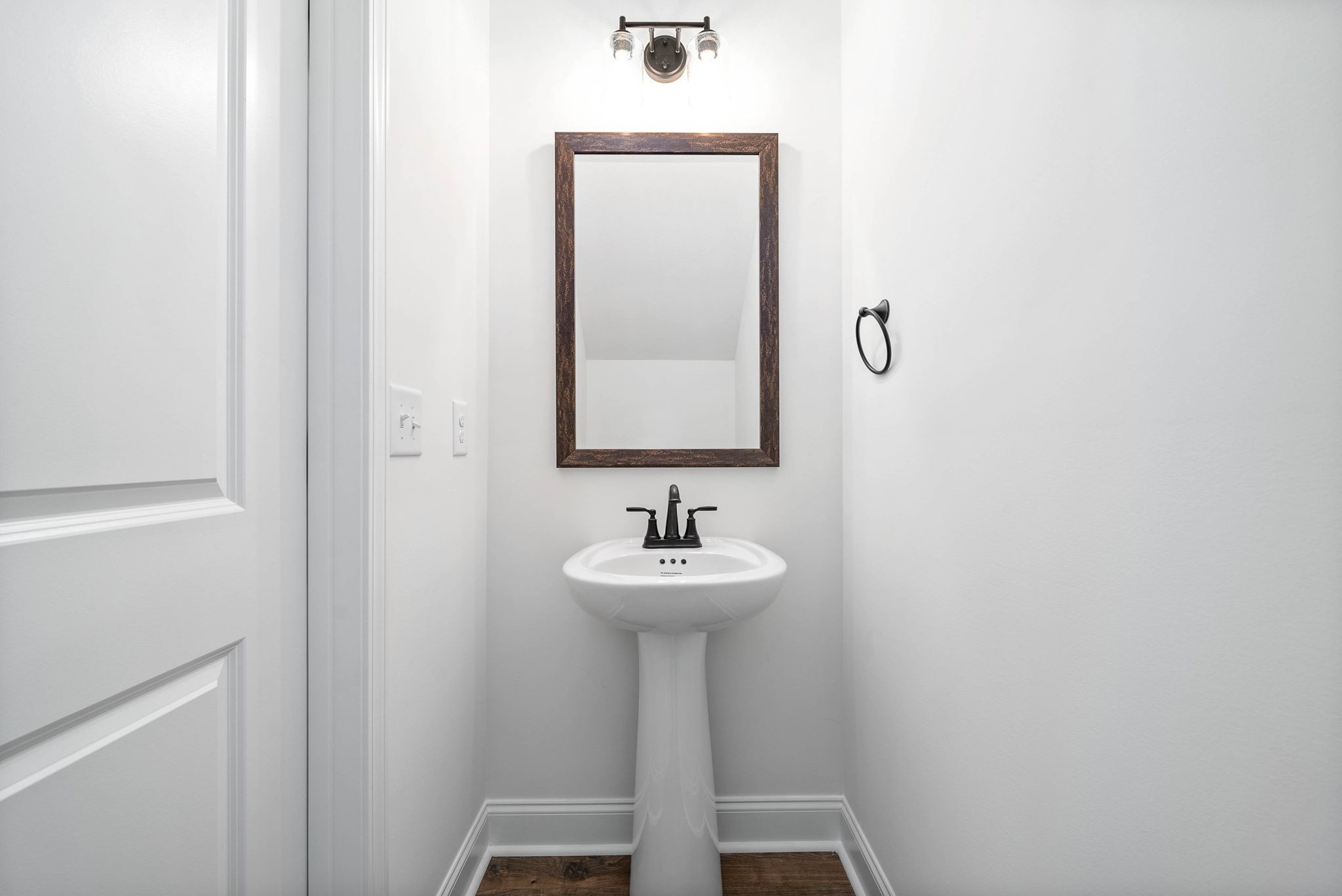 1213 Elizabeth Lane Property Photo 14