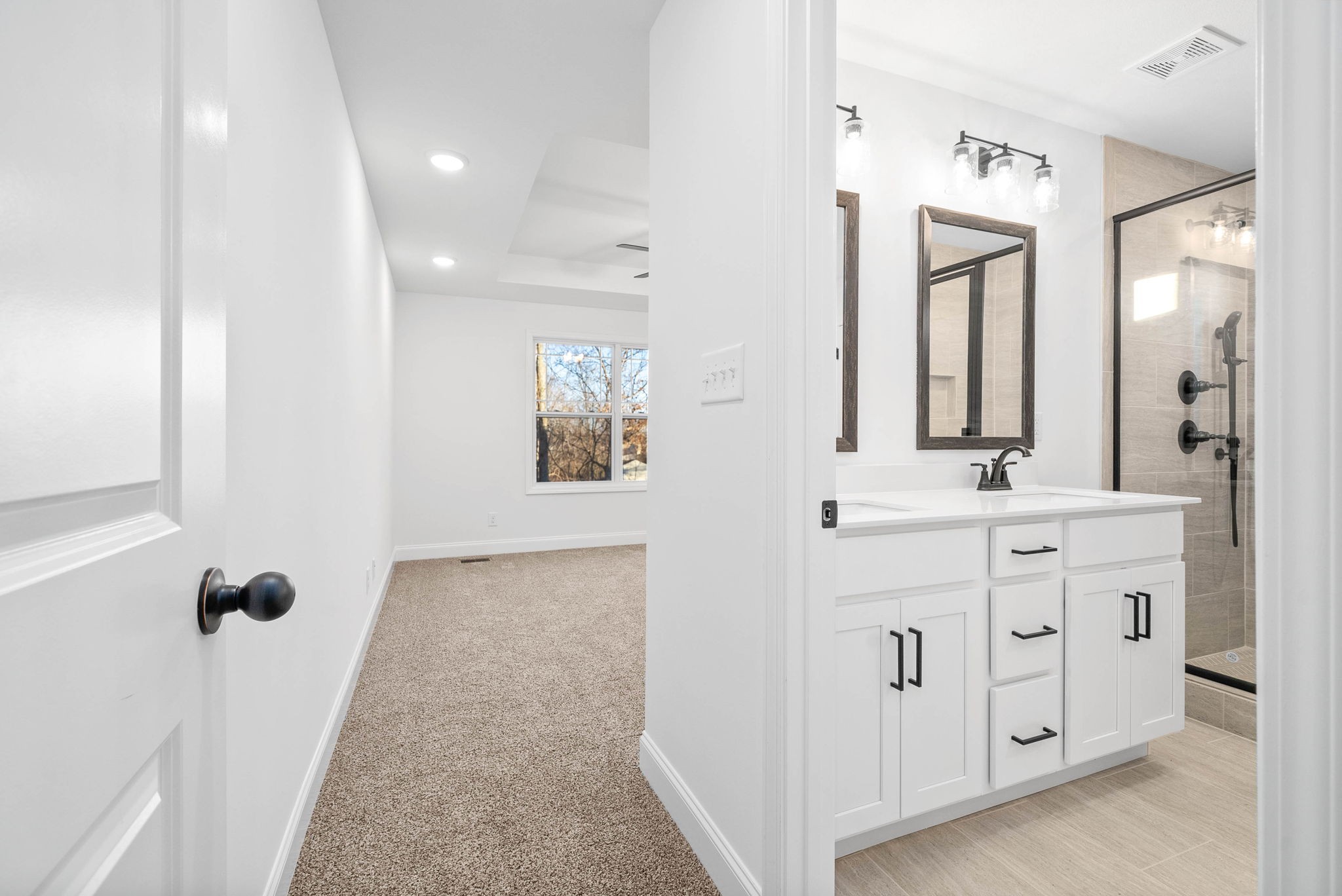 1213 Elizabeth Lane Property Photo 15