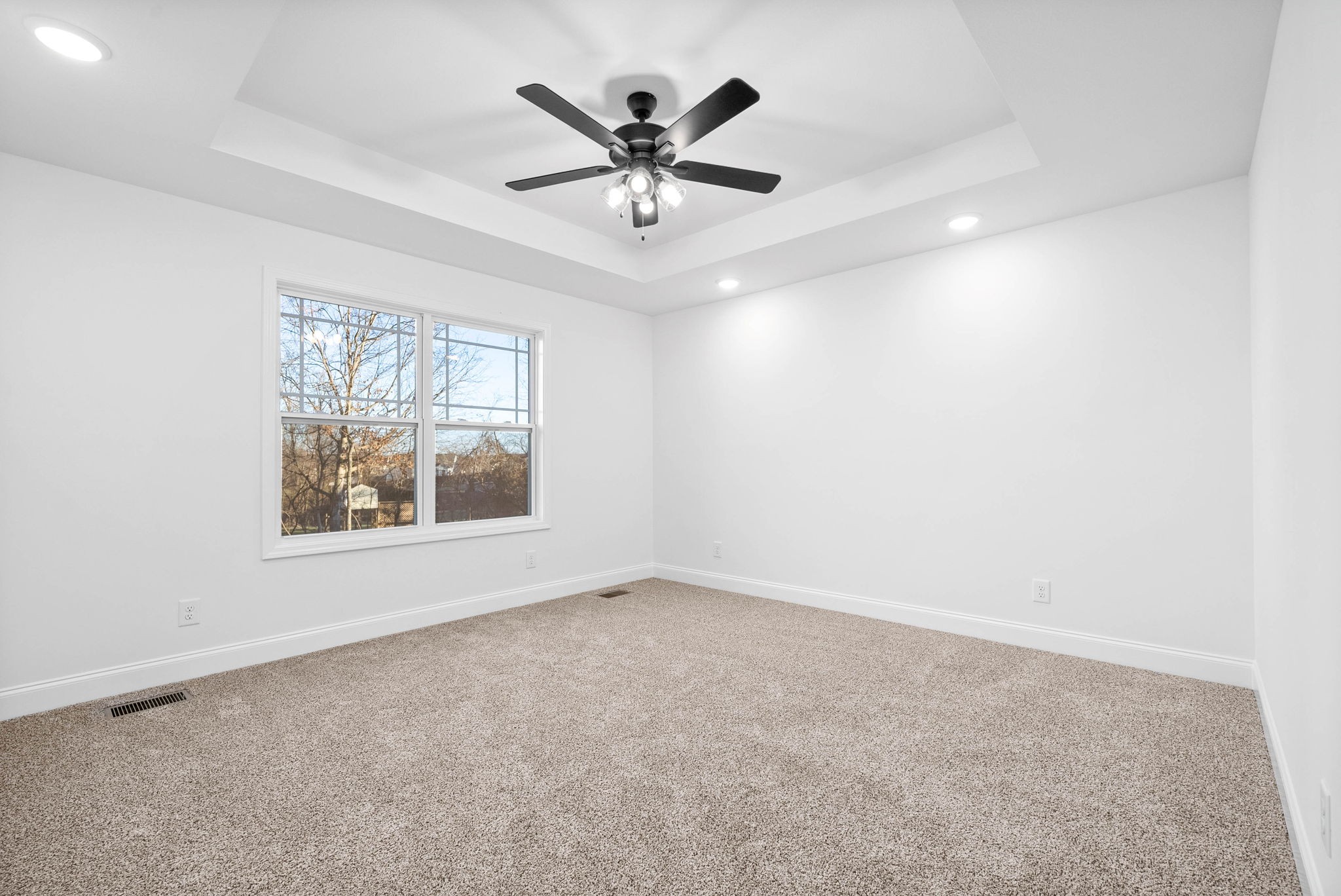 1213 Elizabeth Lane Property Photo 16