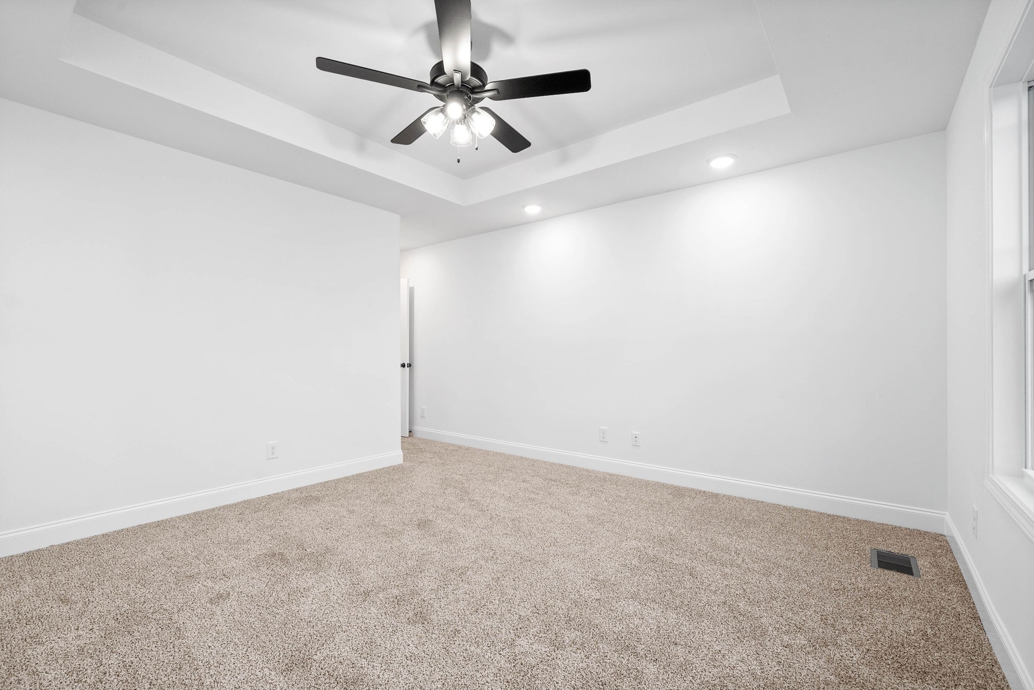 1213 Elizabeth Lane Property Photo 17