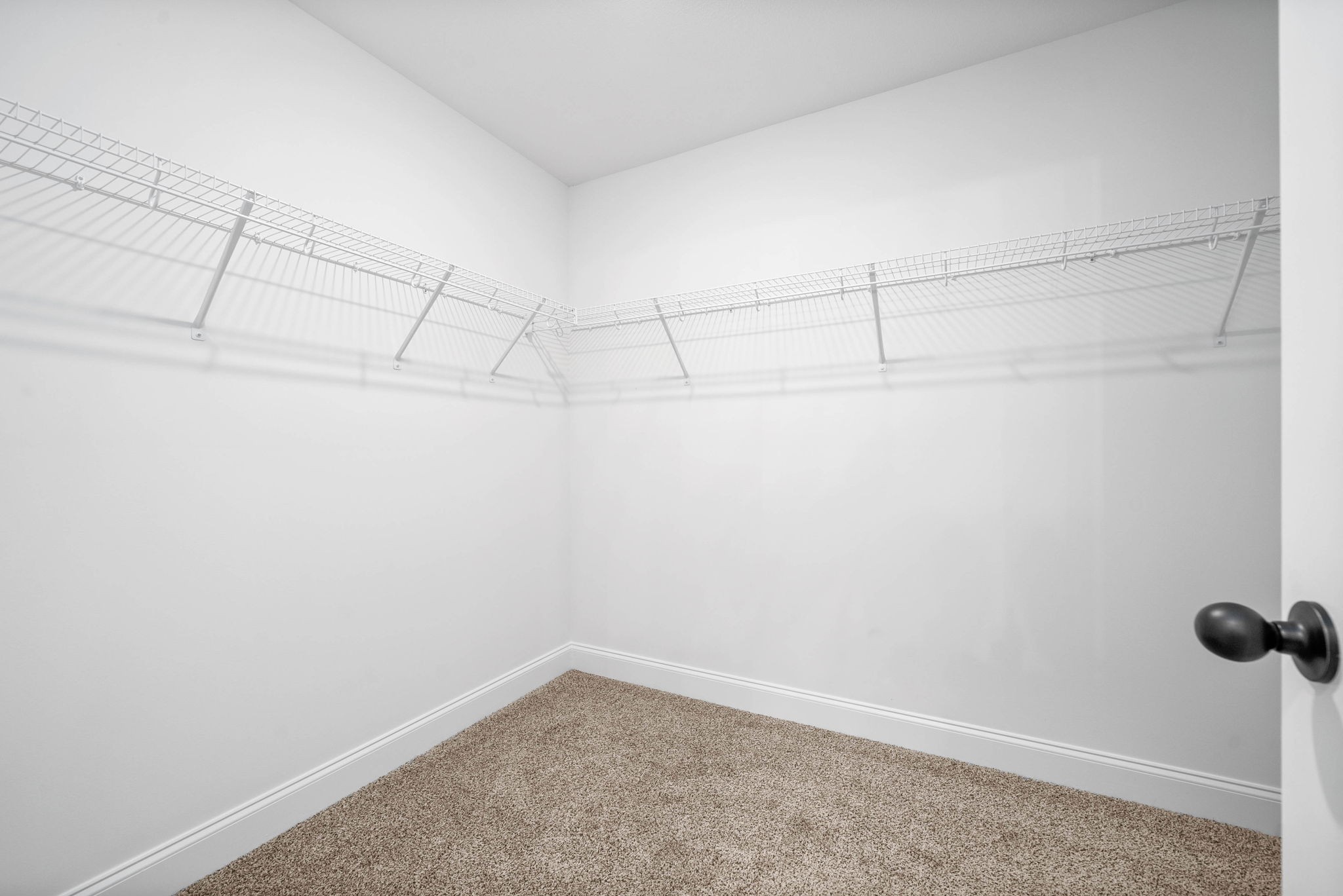 1213 Elizabeth Lane Property Photo 20
