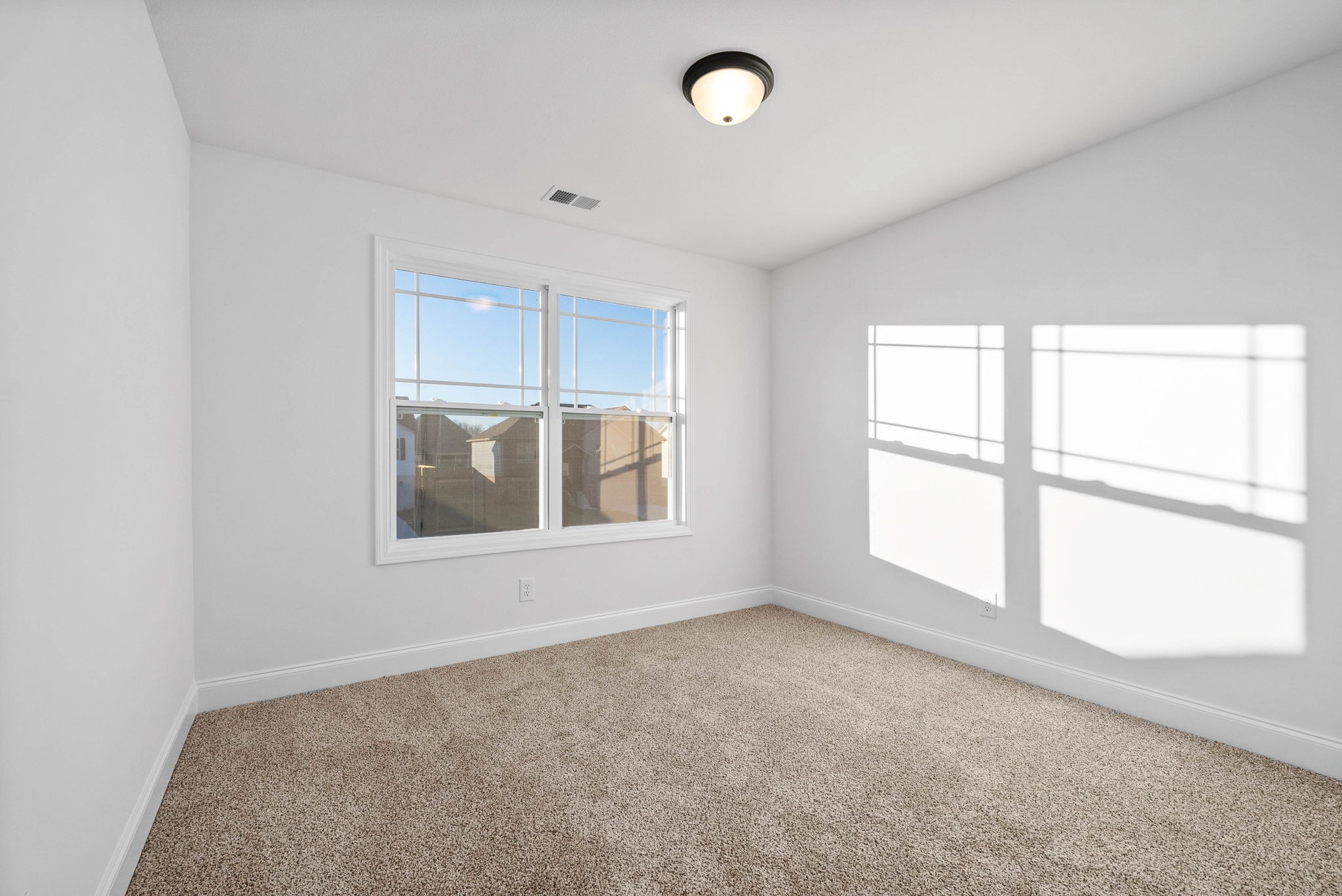 1213 Elizabeth Lane Property Photo 25