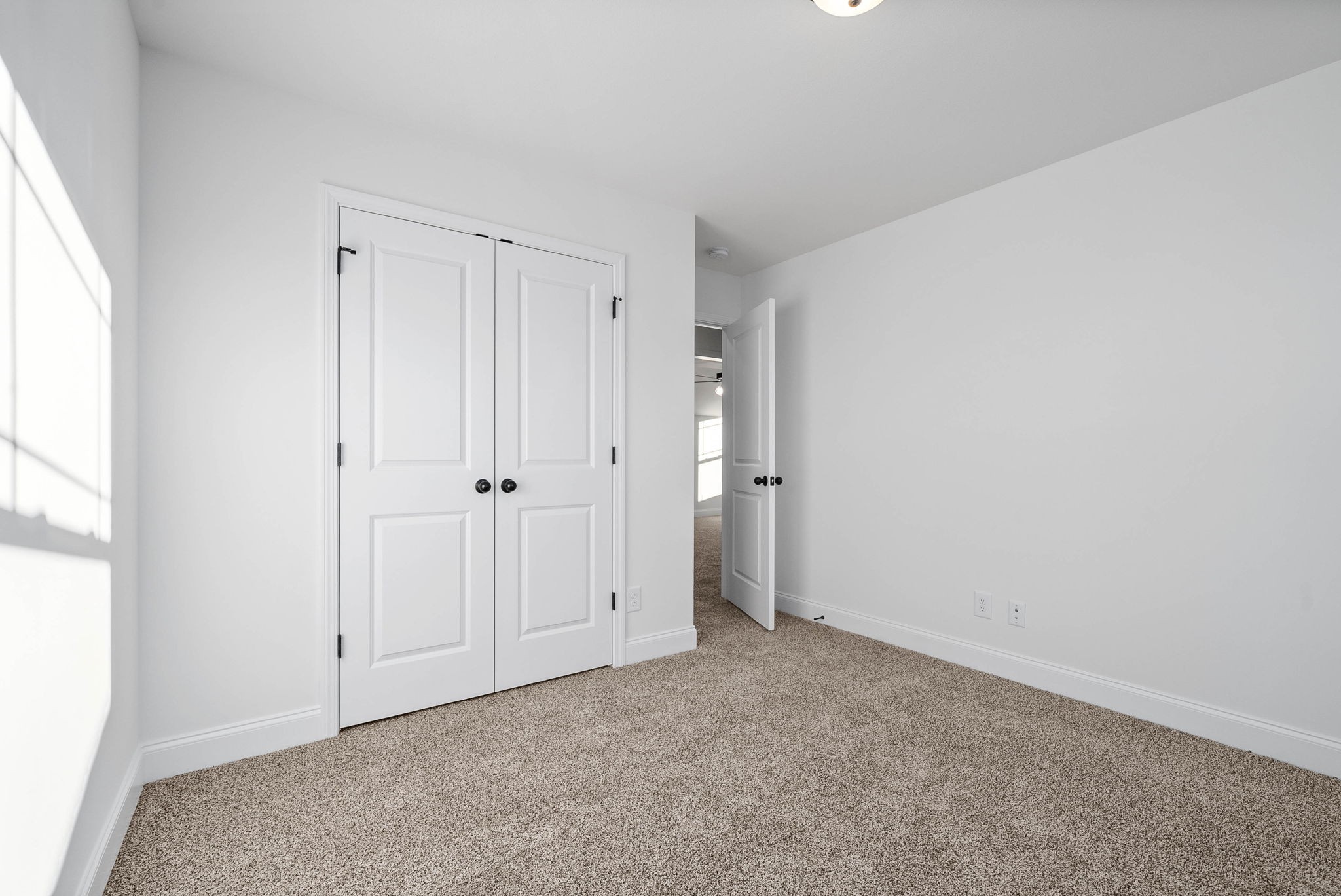 1213 Elizabeth Lane Property Photo 26