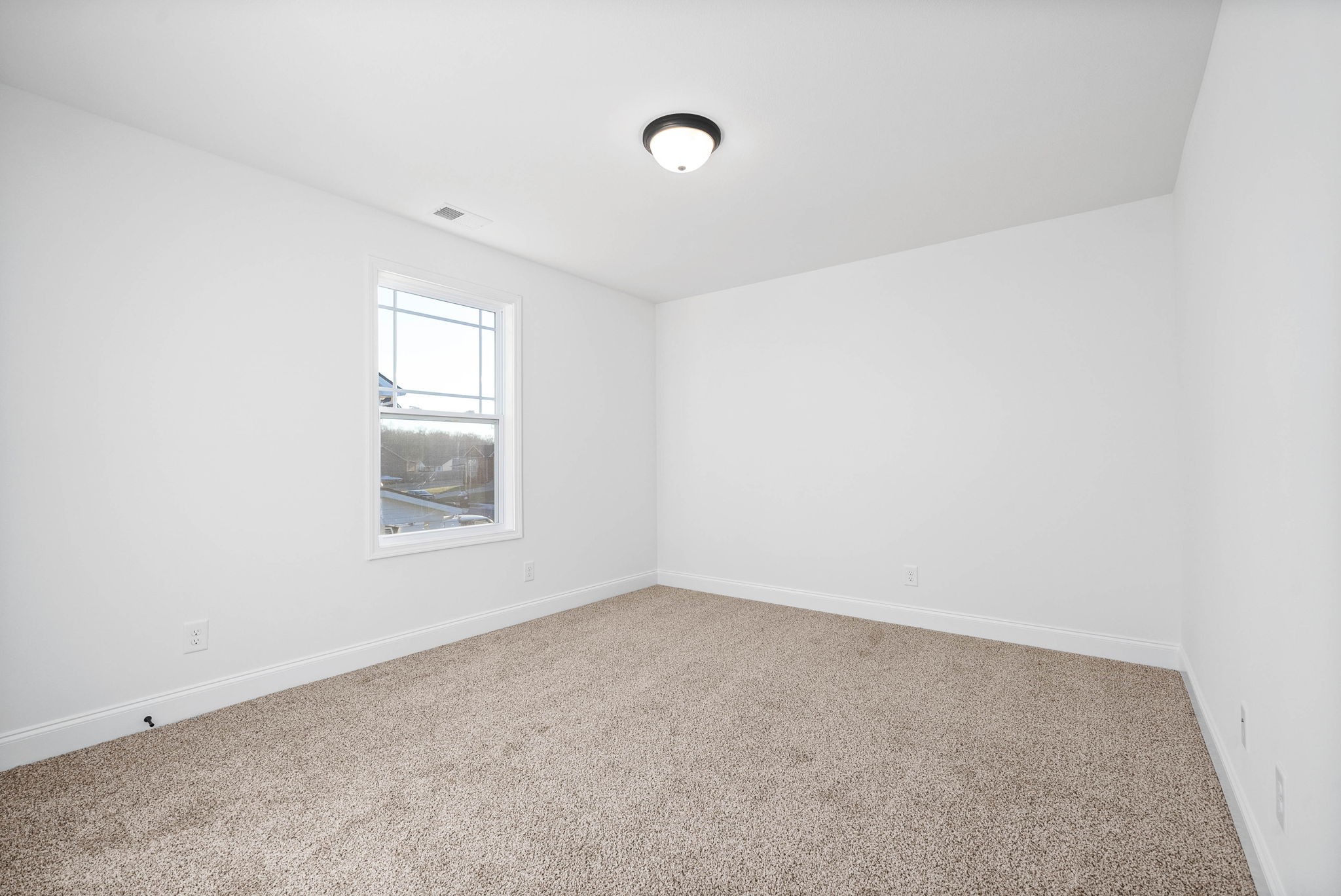 1213 Elizabeth Lane Property Photo 28