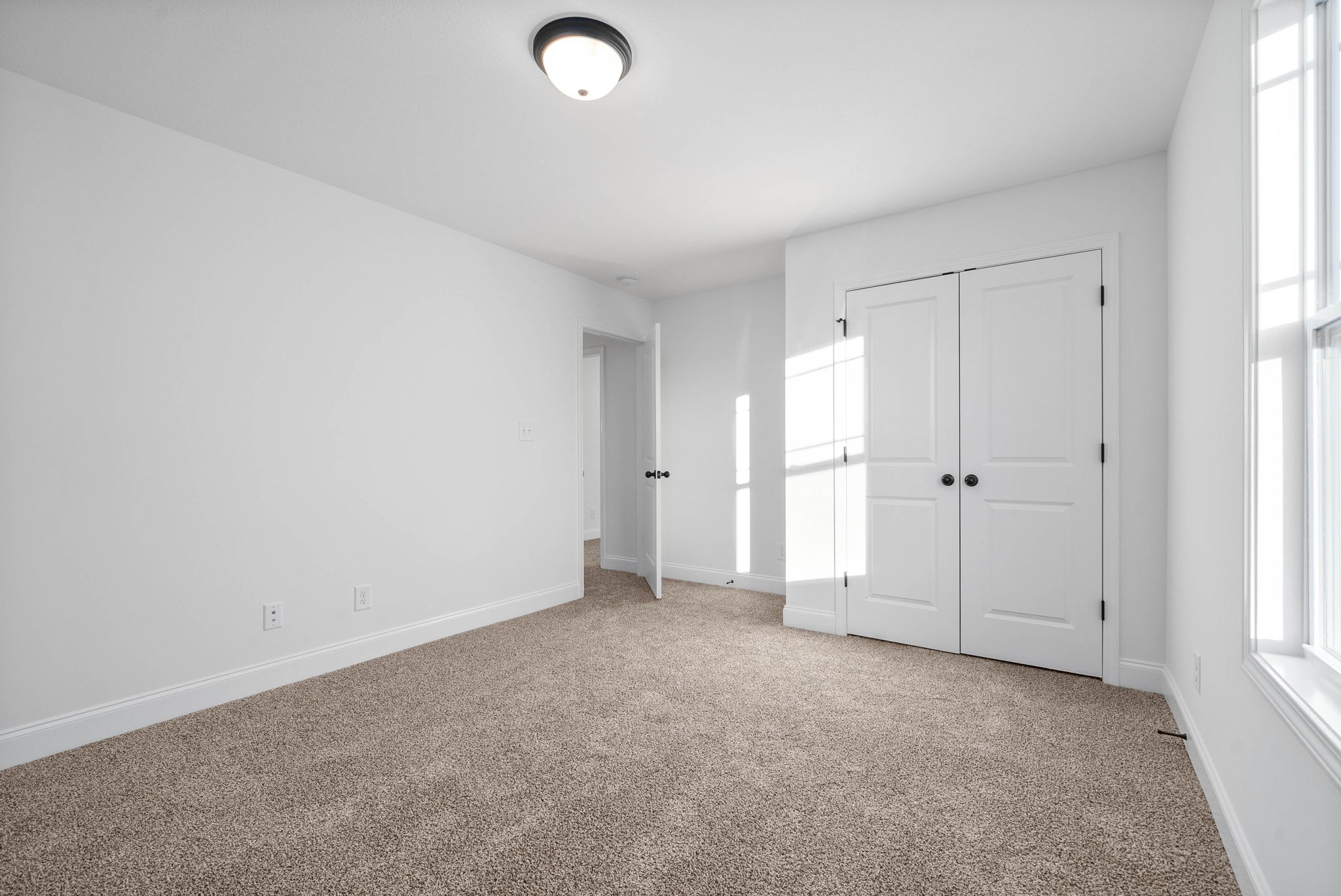 1213 Elizabeth Lane Property Photo 29
