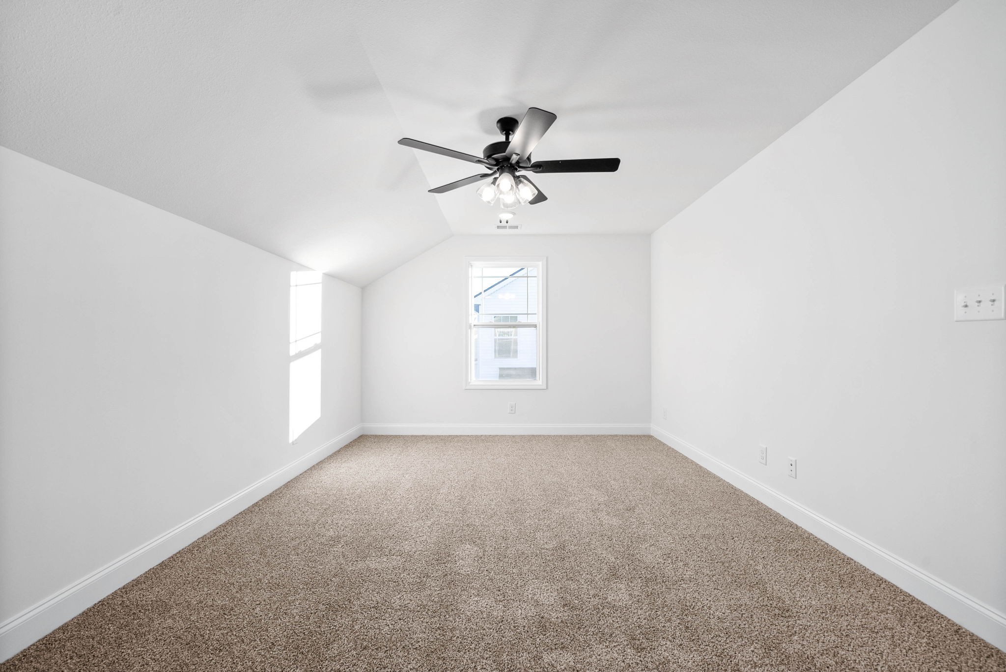 1213 Elizabeth Lane Property Photo 30