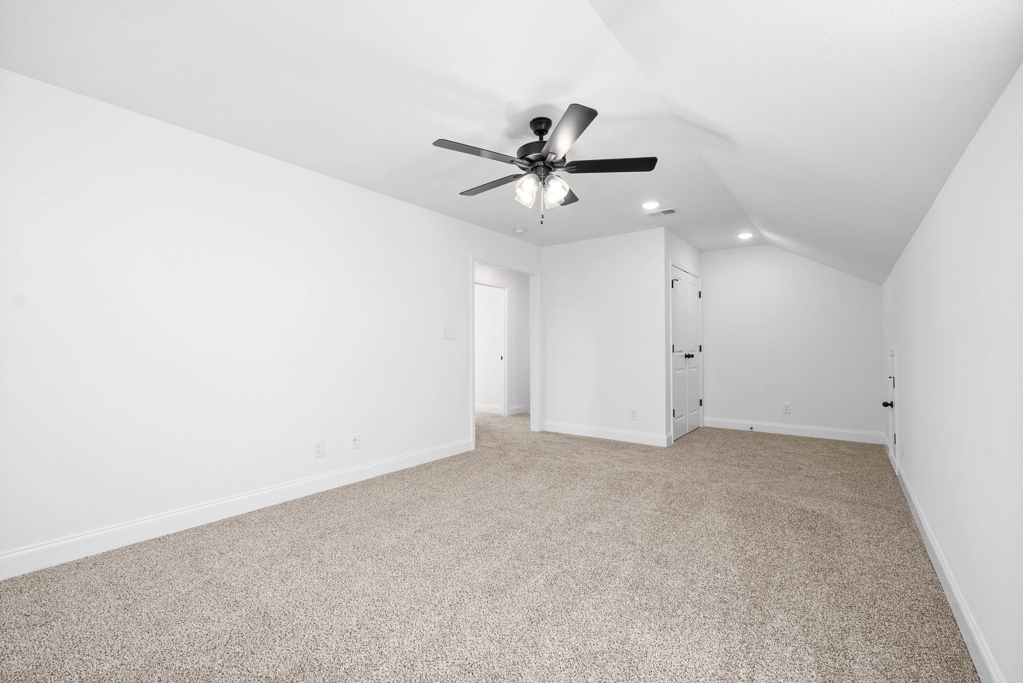 1213 Elizabeth Lane Property Photo 31