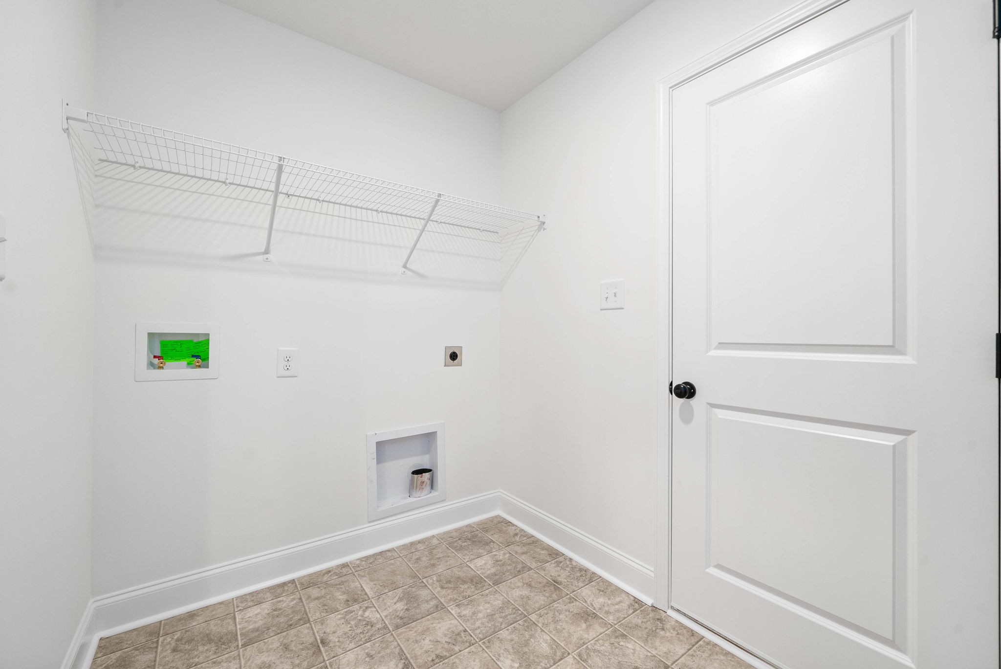 1213 Elizabeth Lane Property Photo 32