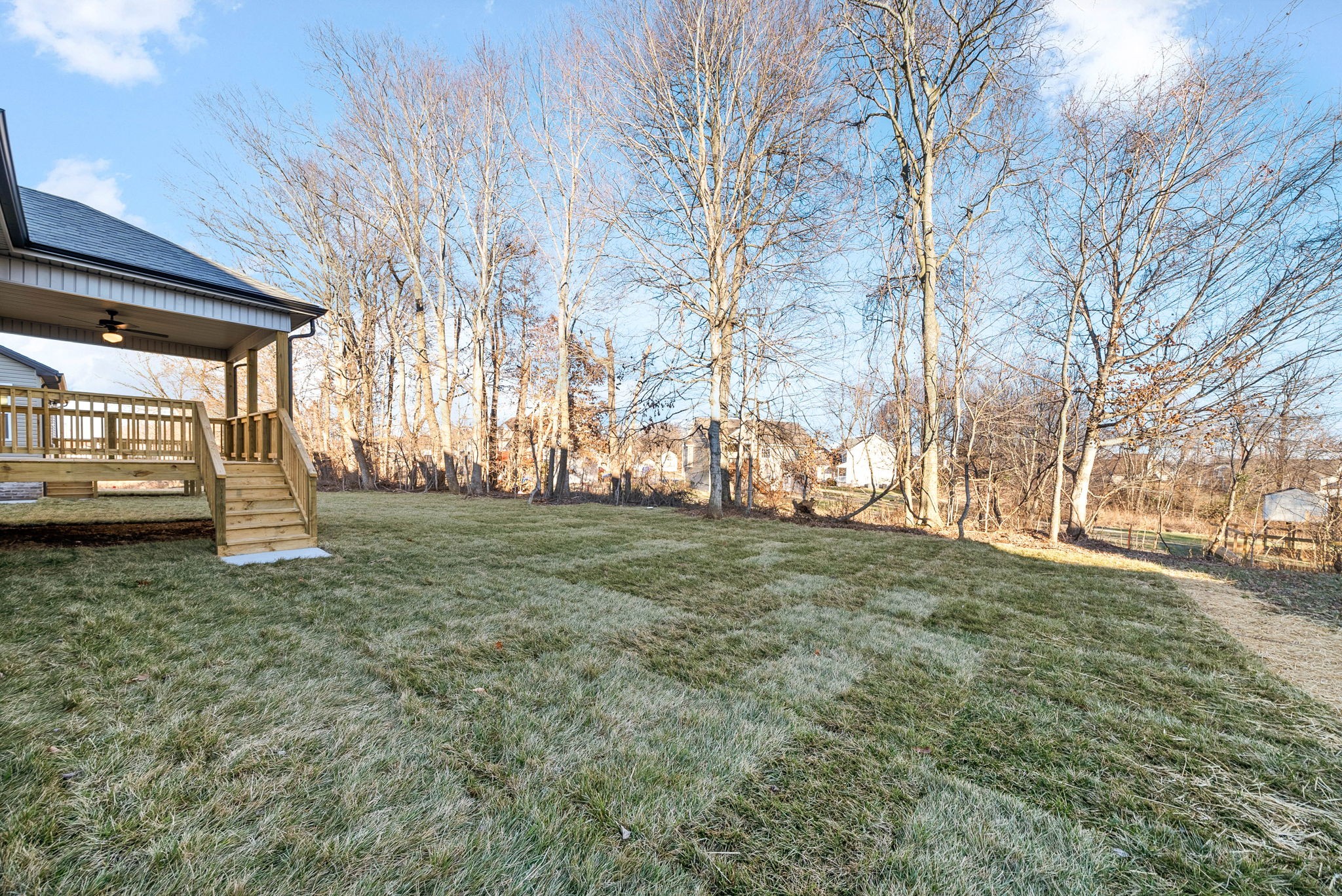 1213 Elizabeth Lane Property Photo 34