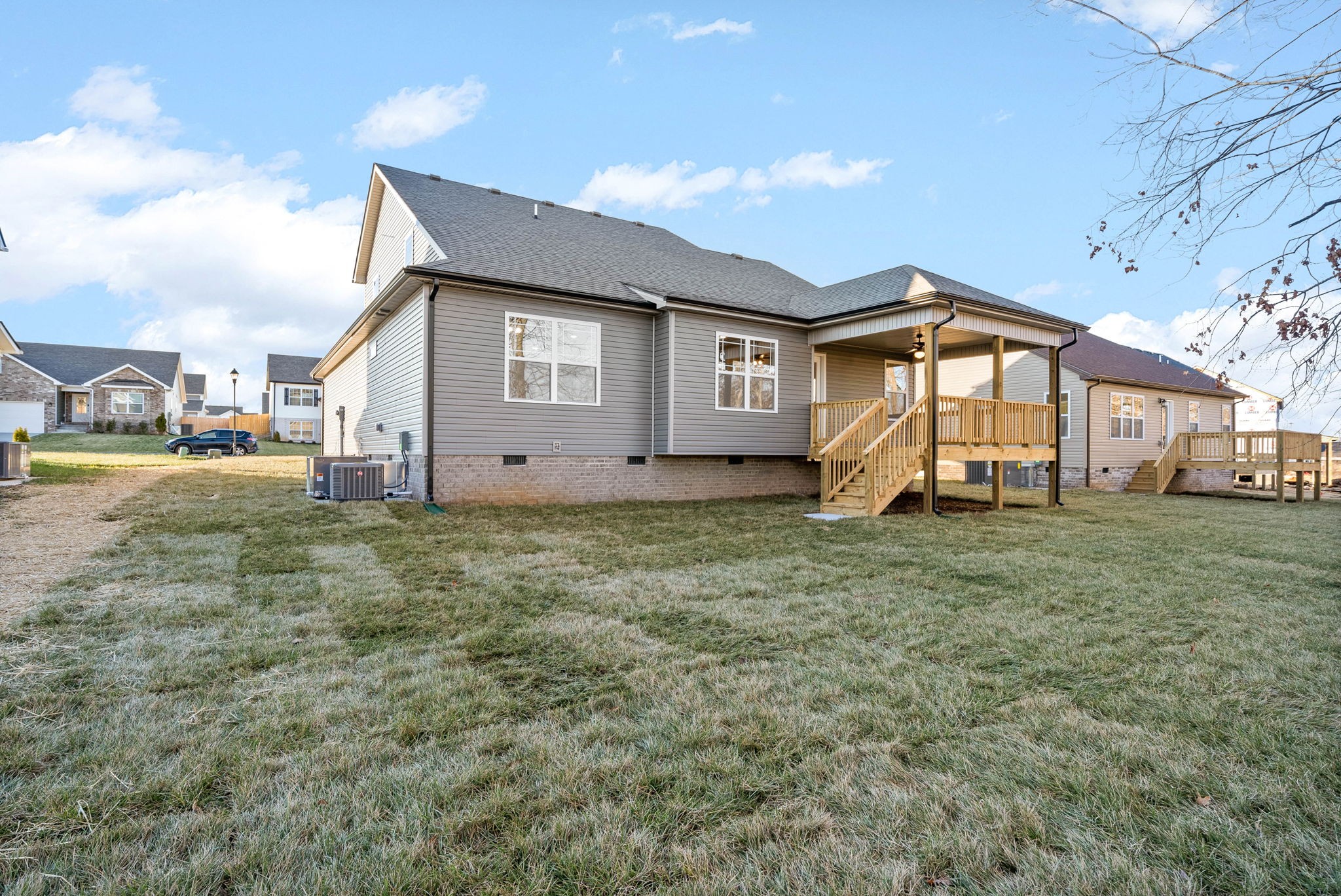 1213 Elizabeth Lane Property Photo 35