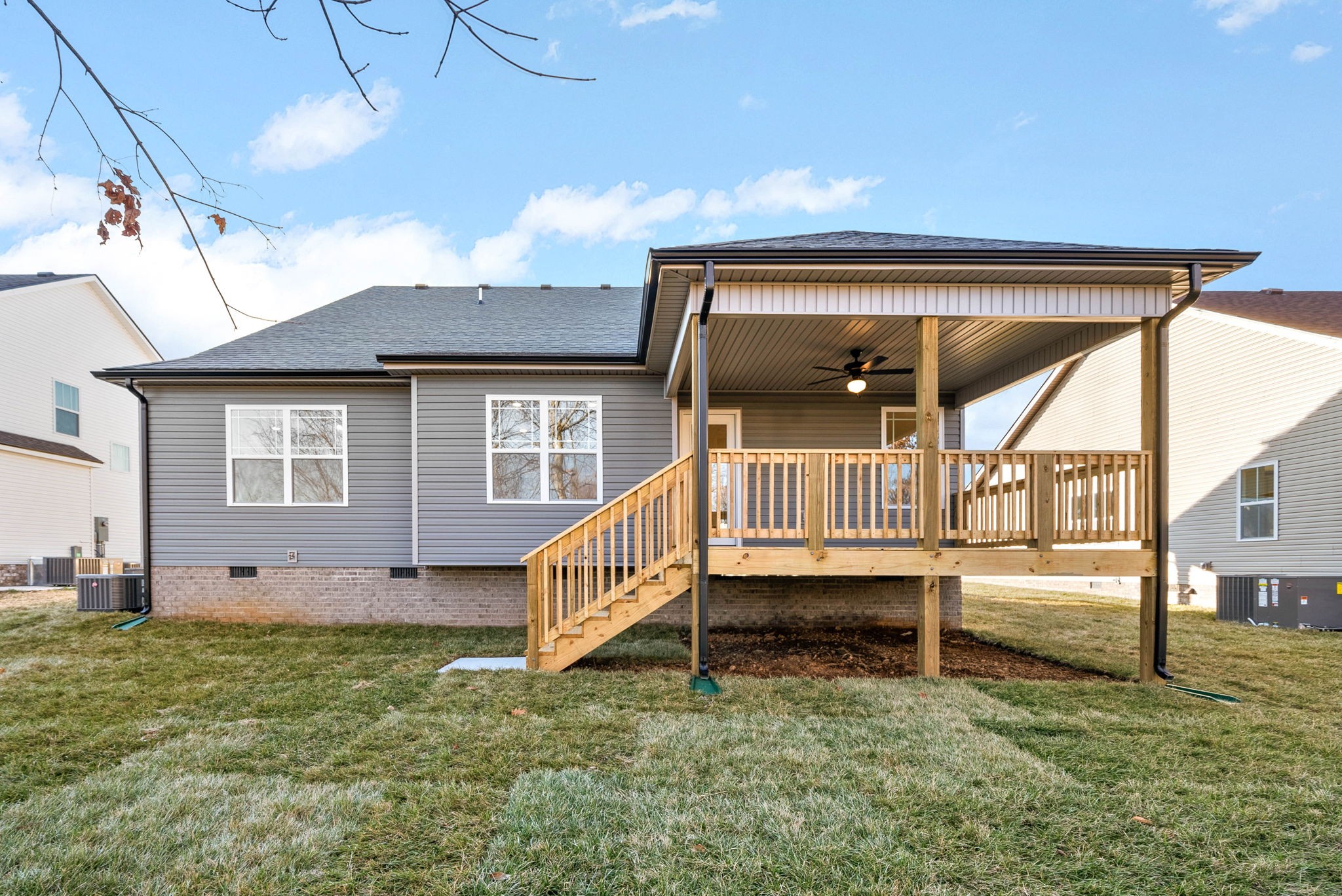 1213 Elizabeth Lane Property Photo 36