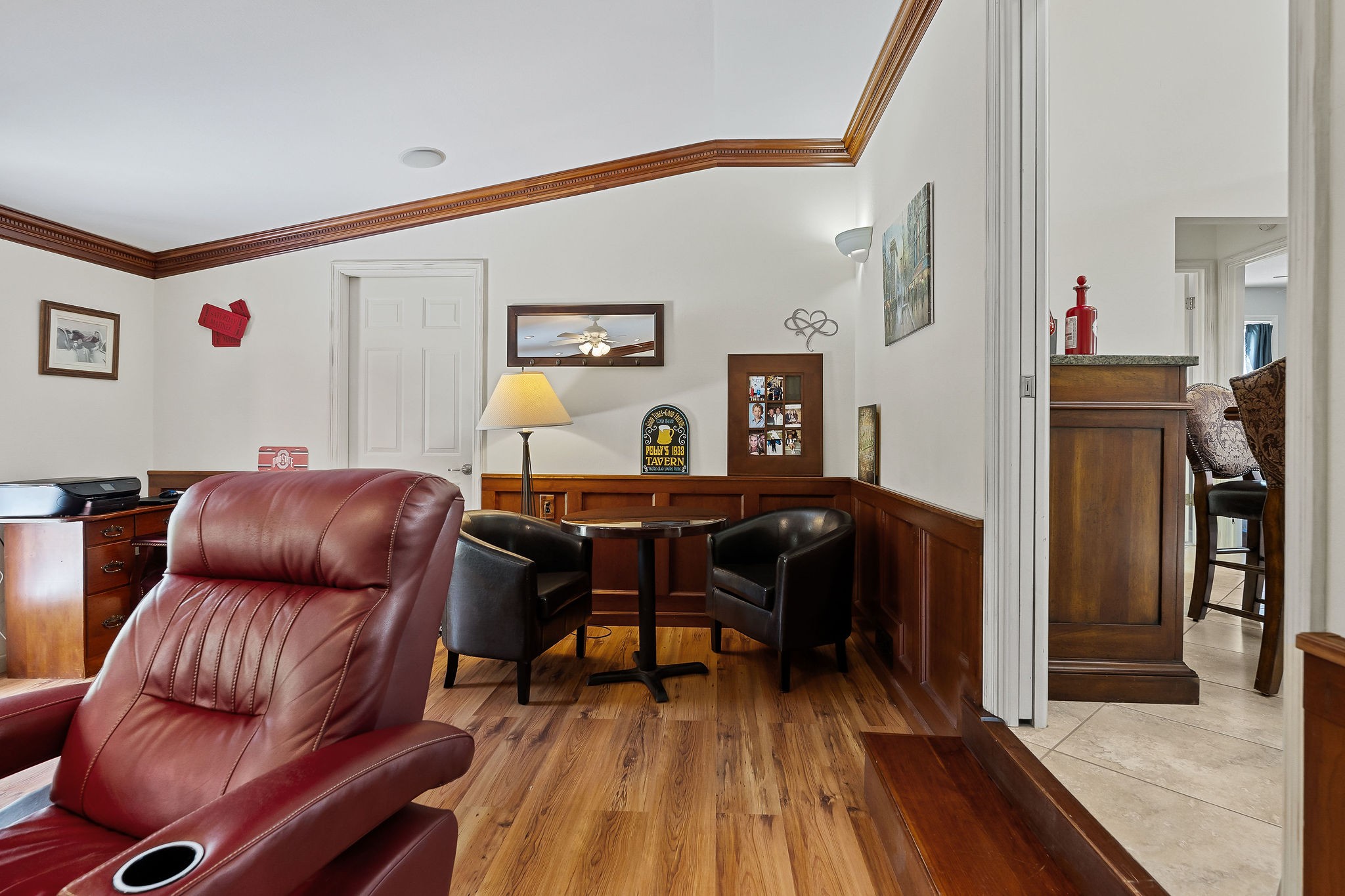 304 Saint George Dr Property Photo 25
