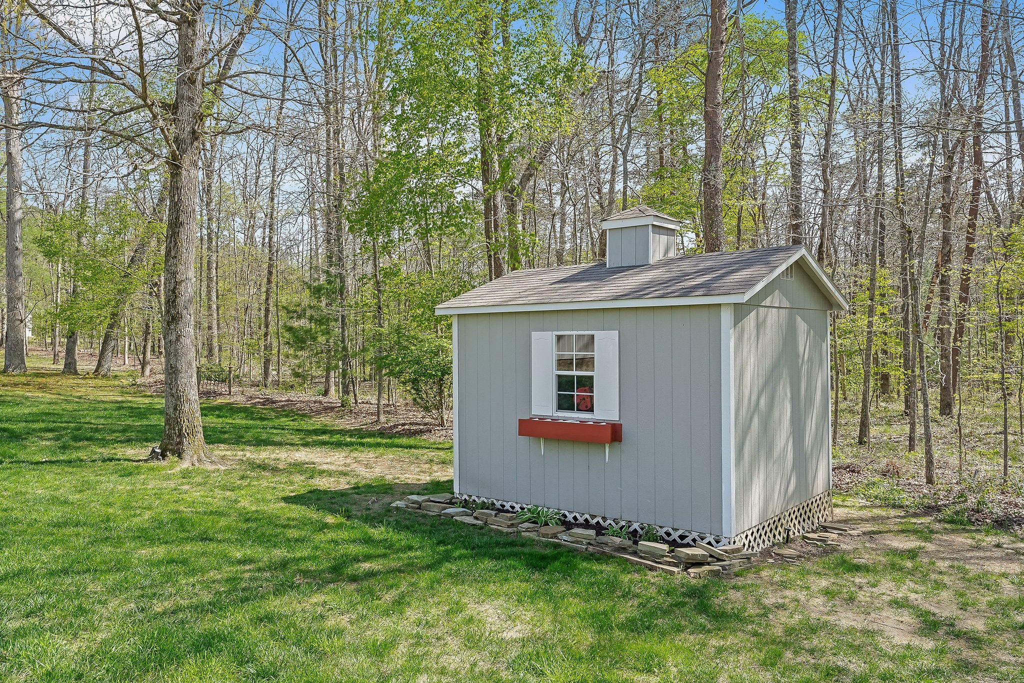 304 Saint George Dr Property Photo 47