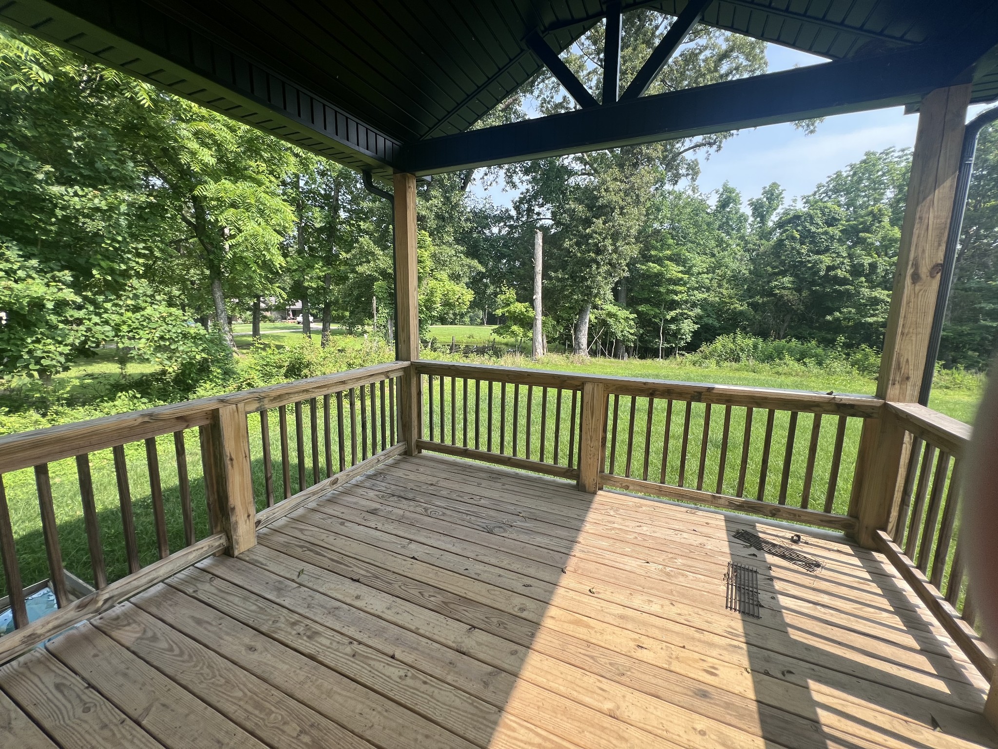 549 Bloomington Trce Property Photo 4